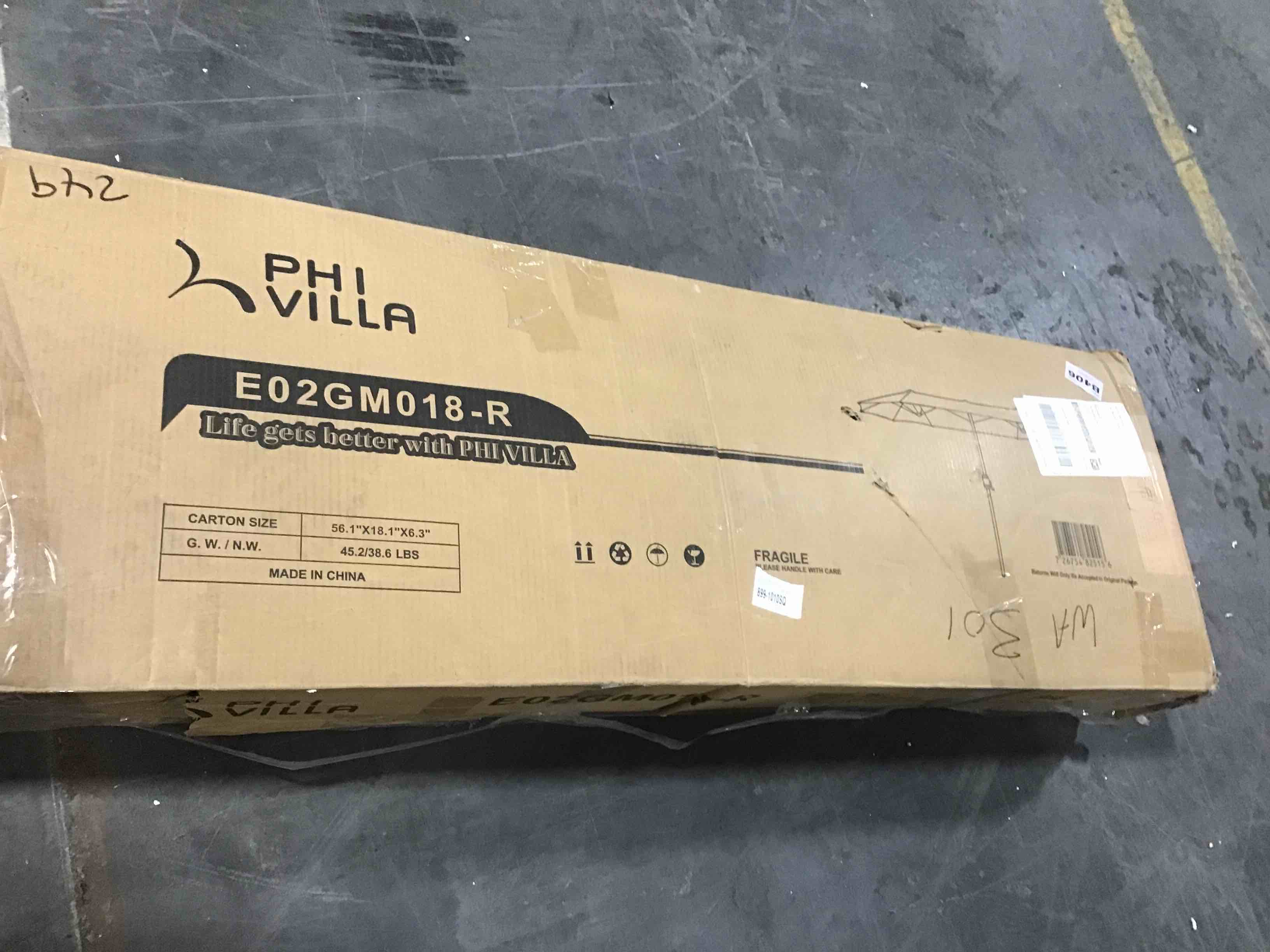 https://s3.amazonaws.com/lotting-images-prod/bidfta/ORG5211919_1695148547611.jpeg