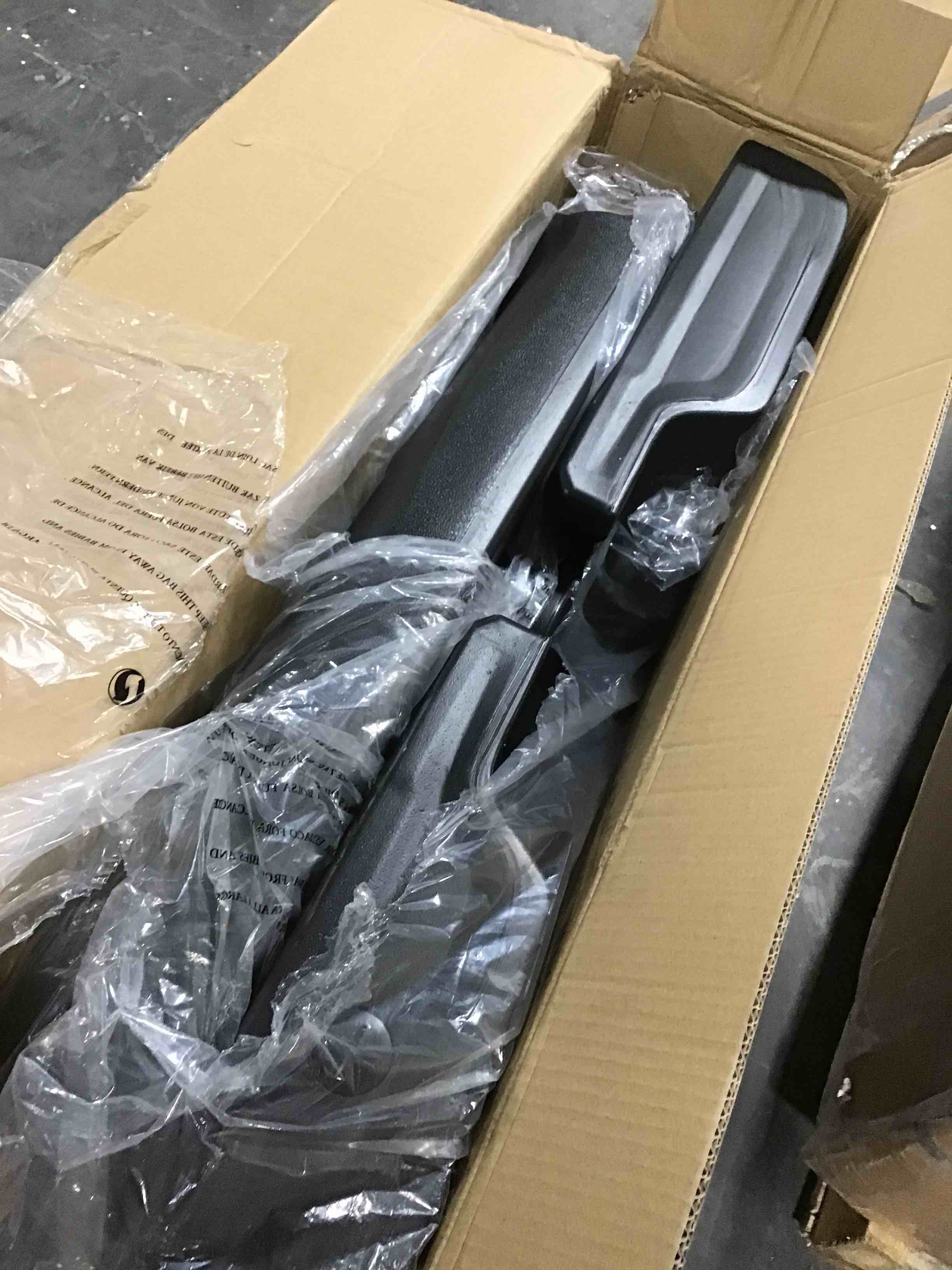 https://s3.amazonaws.com/lotting-images-prod/bidfta/ORG5212006_1695240212142.jpeg