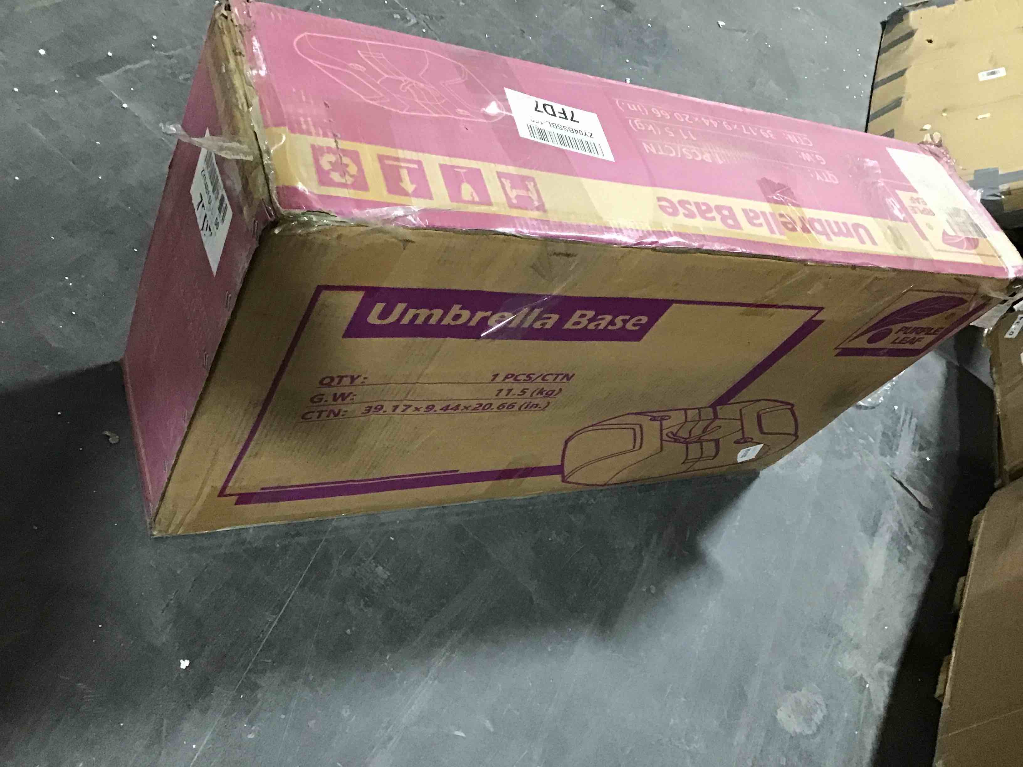 https://s3.amazonaws.com/lotting-images-prod/bidfta/ORG5212006_1695240238841.jpeg