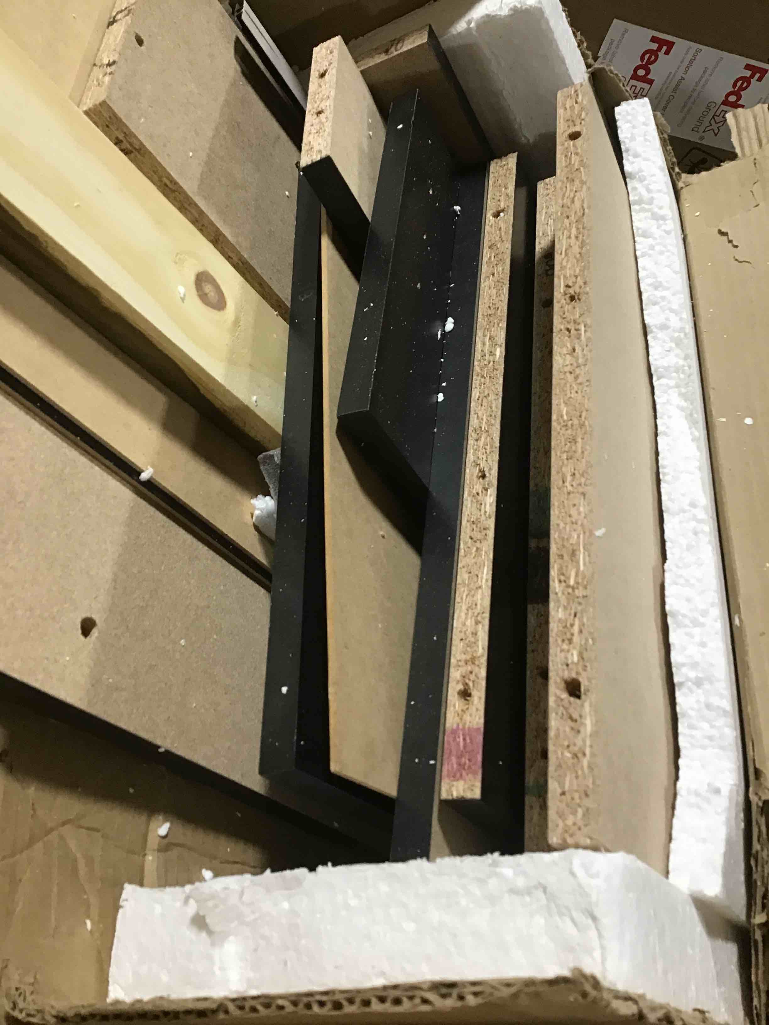 https://s3.amazonaws.com/lotting-images-prod/bidfta/ORG5212273_1695754108025.jpeg