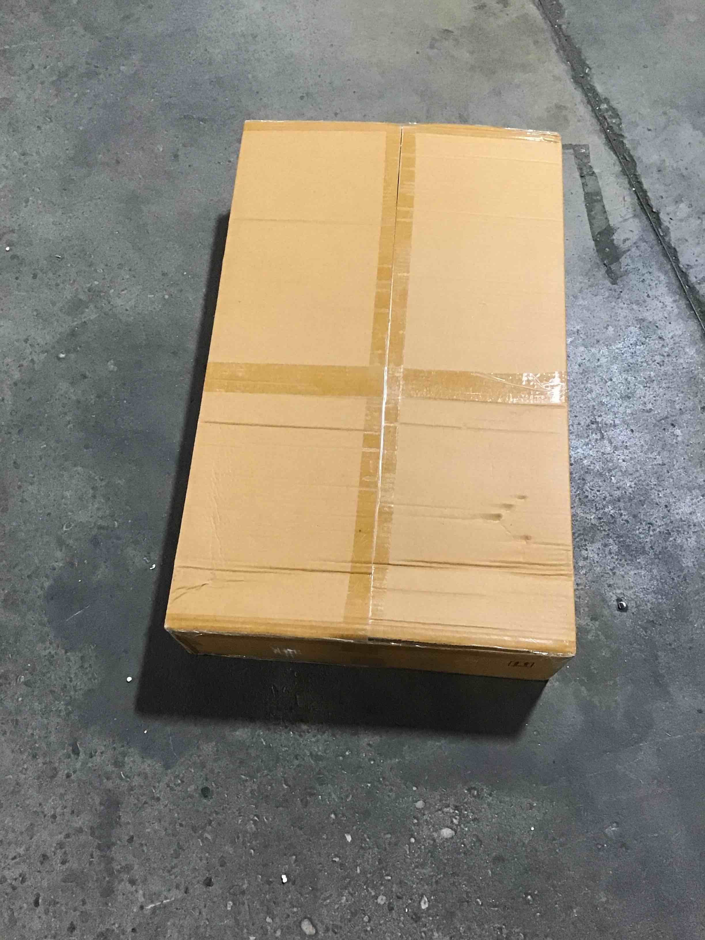 https://s3.amazonaws.com/lotting-images-prod/bidfta/ORG5212552_1696009364859.jpeg