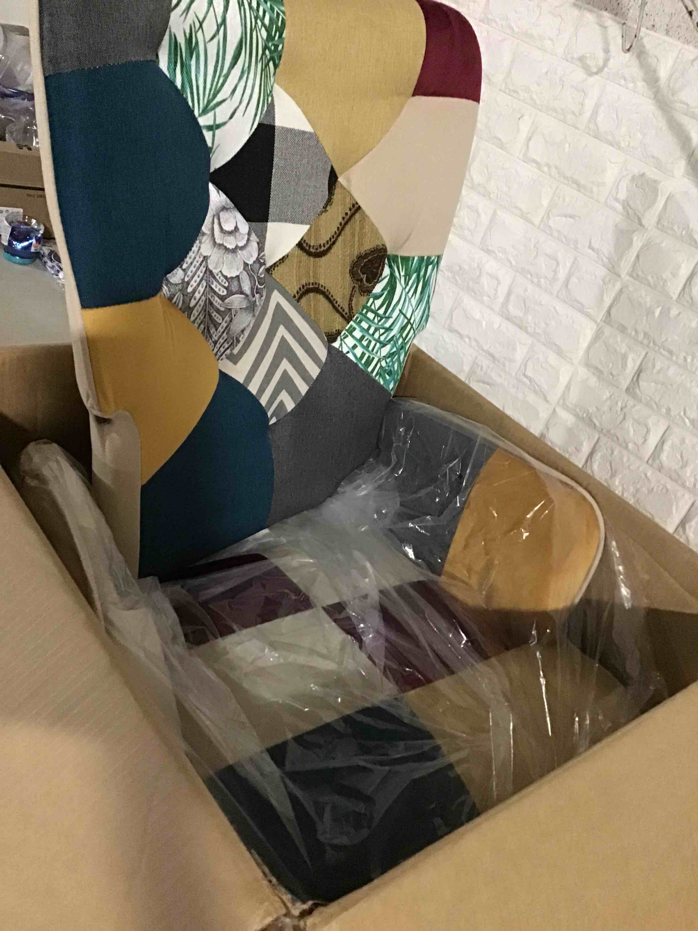 https://s3.amazonaws.com/lotting-images-prod/bidfta/ORG5212715_1696346139996.jpeg