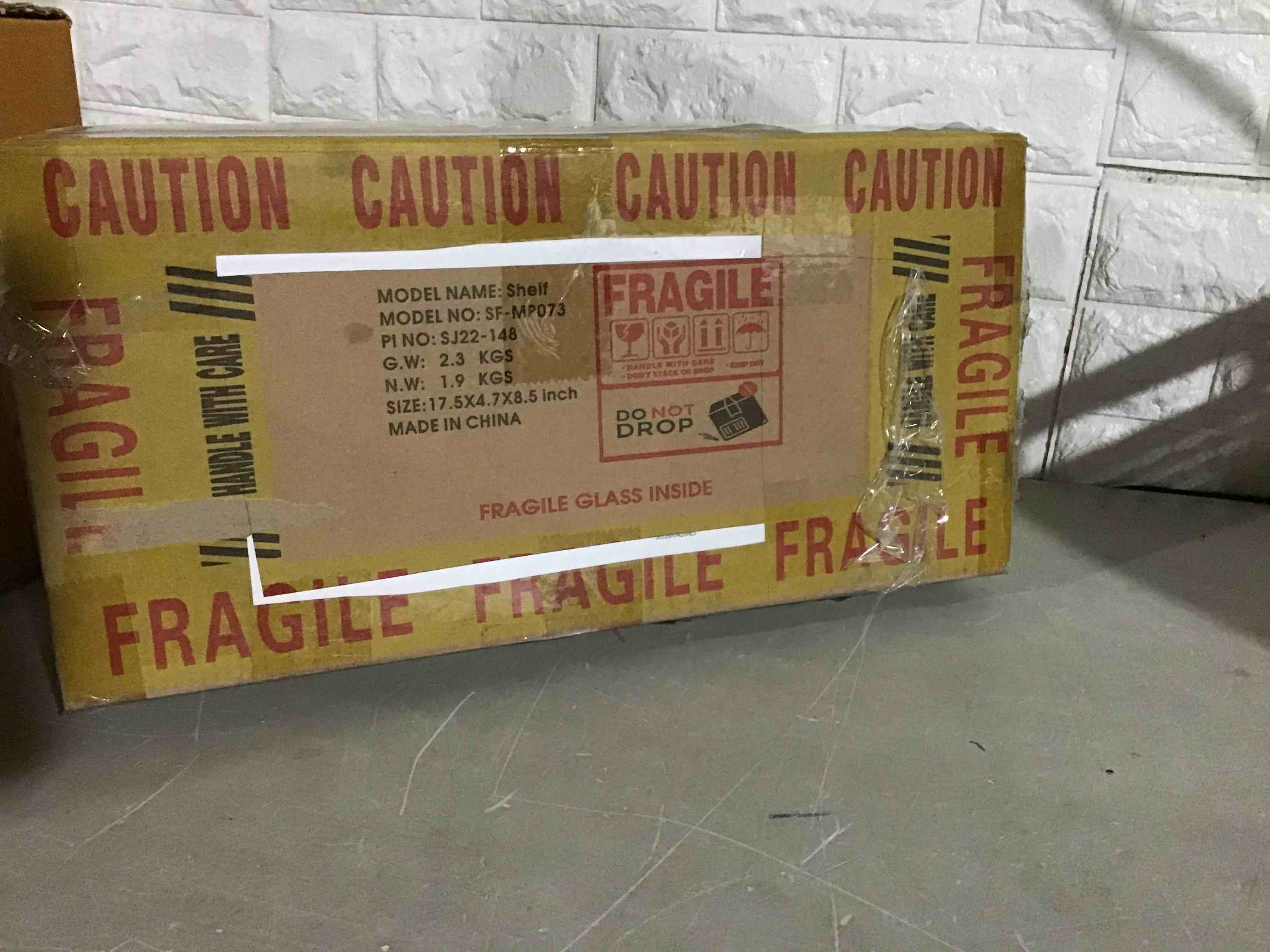 https://s3.amazonaws.com/lotting-images-prod/bidfta/ORG5212868_1696683947502.jpeg