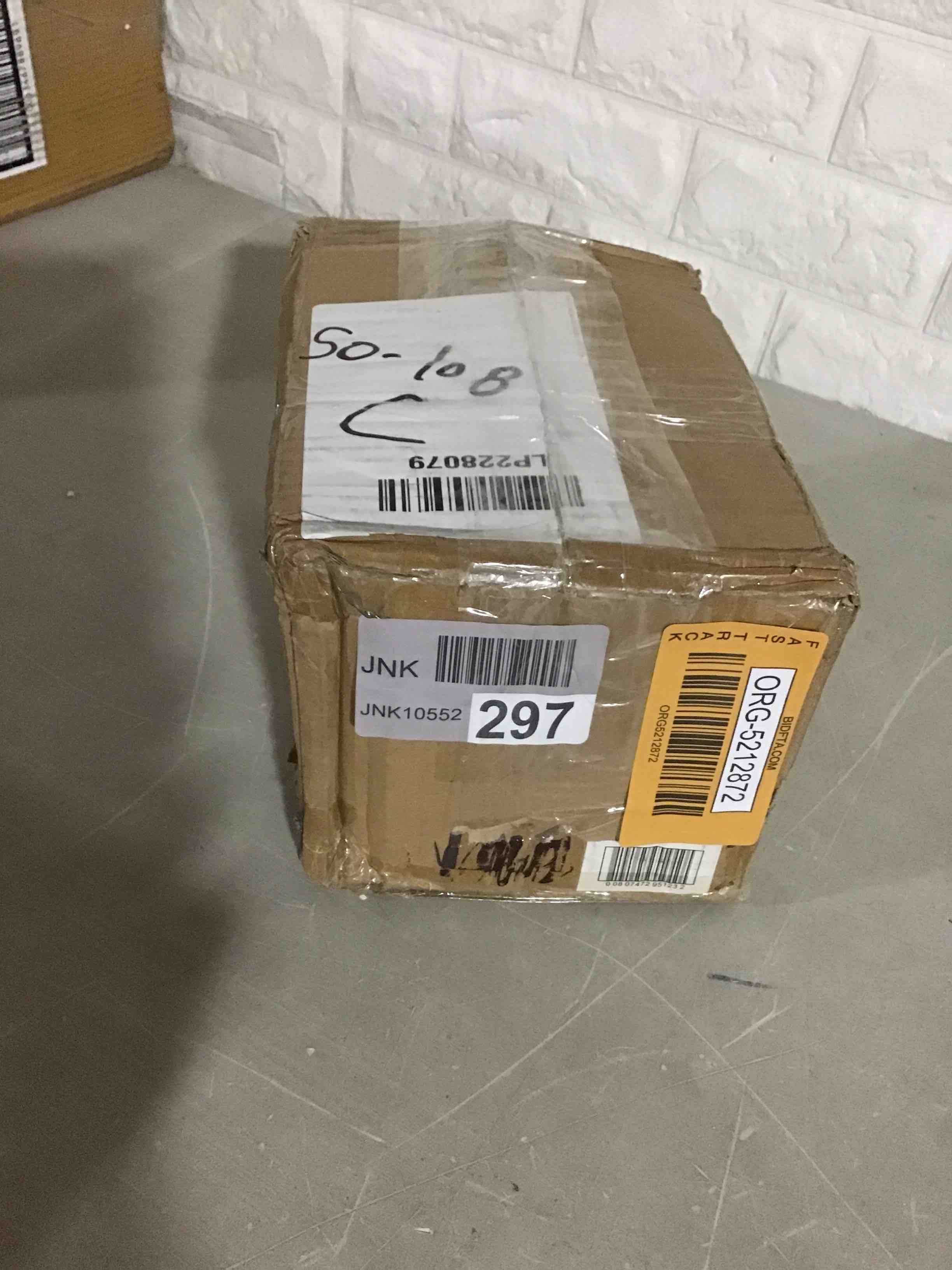 https://s3.amazonaws.com/lotting-images-prod/bidfta/ORG5212872_1696684521041.jpeg