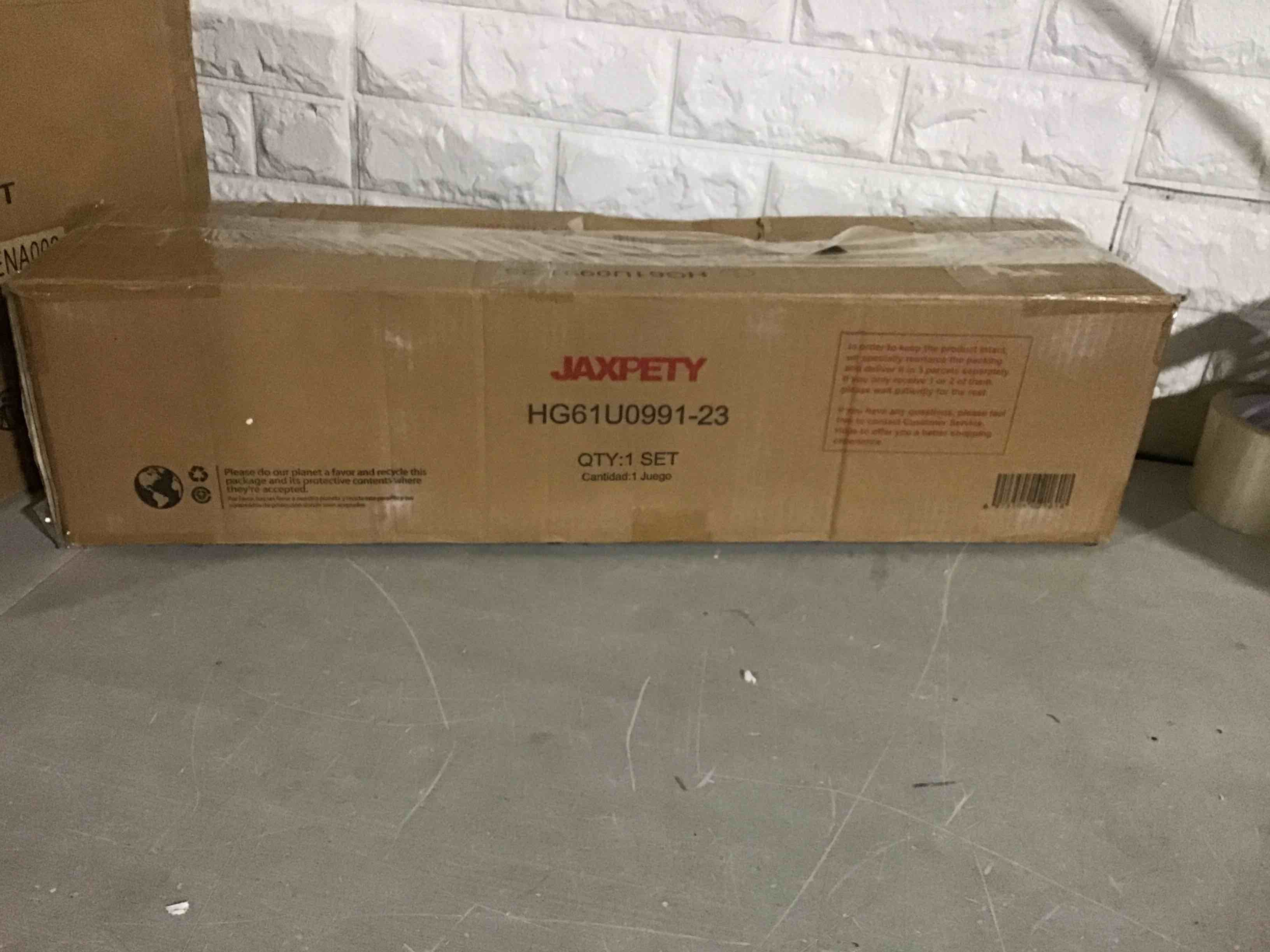https://s3.amazonaws.com/lotting-images-prod/bidfta/ORG5212875_1696685772158.jpeg