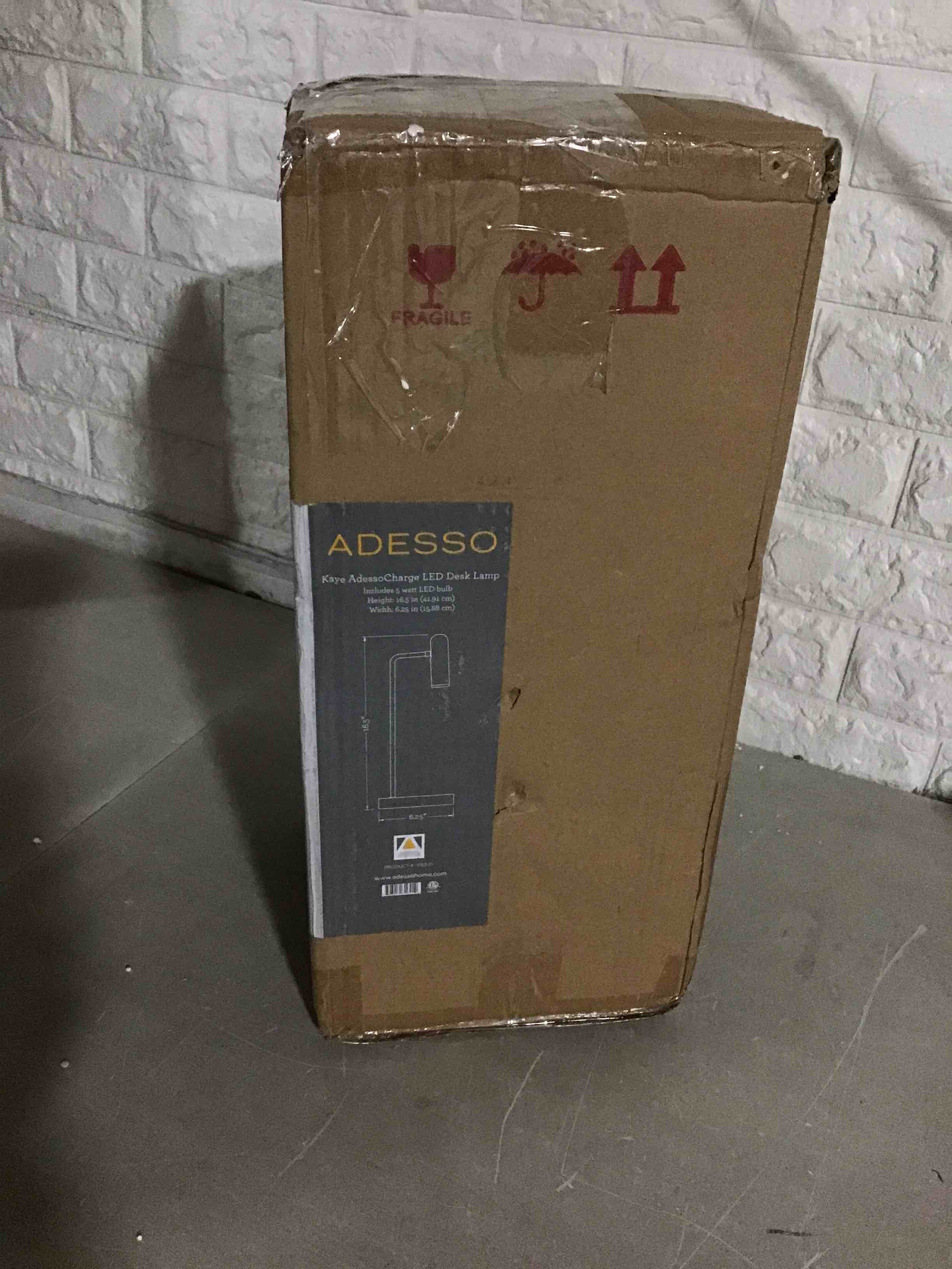 https://s3.amazonaws.com/lotting-images-prod/bidfta/ORG5212889_1696690553185.jpeg