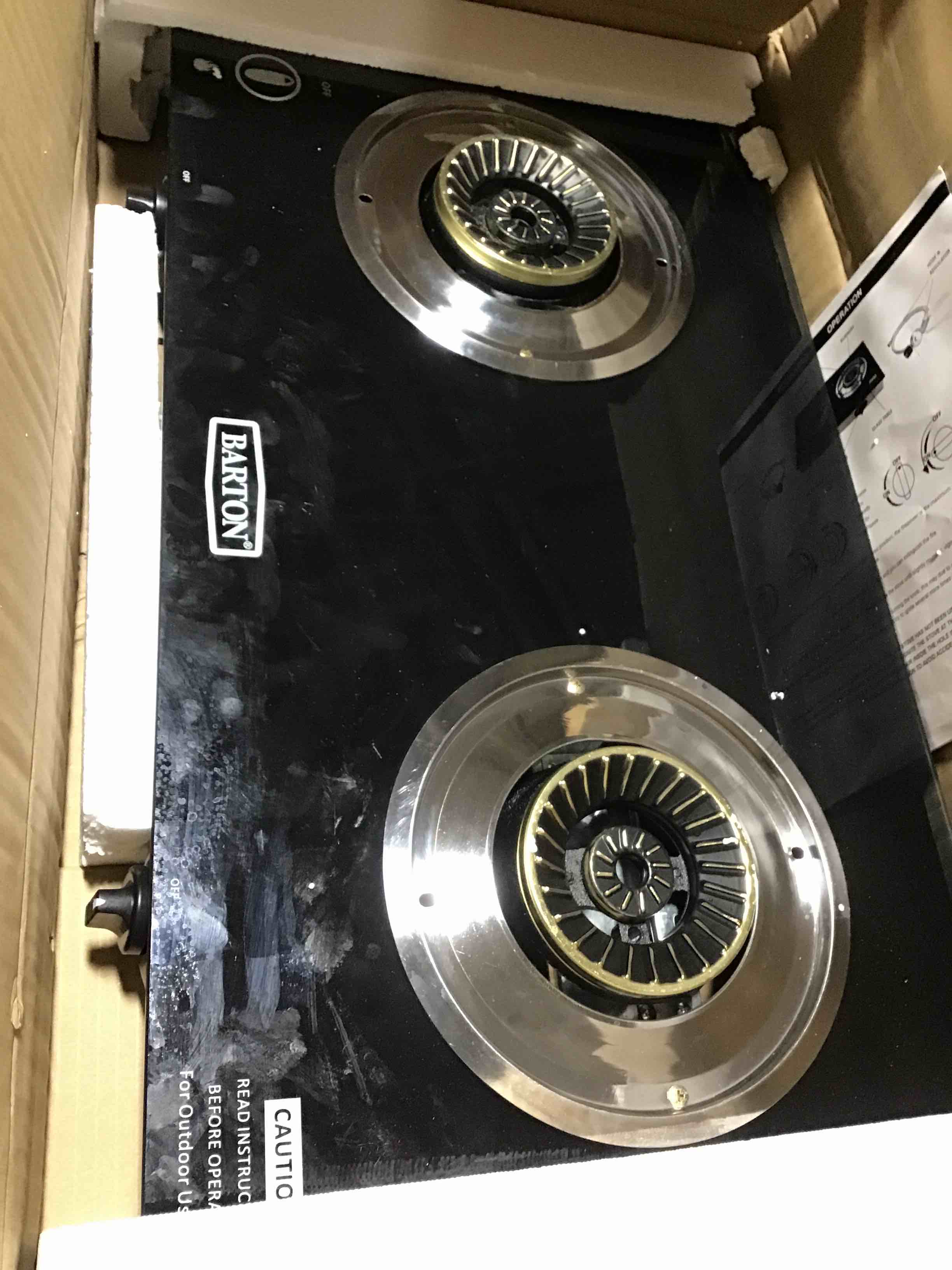 https://s3.amazonaws.com/lotting-images-prod/bidfta/ORG5212898_1696696665252.jpeg