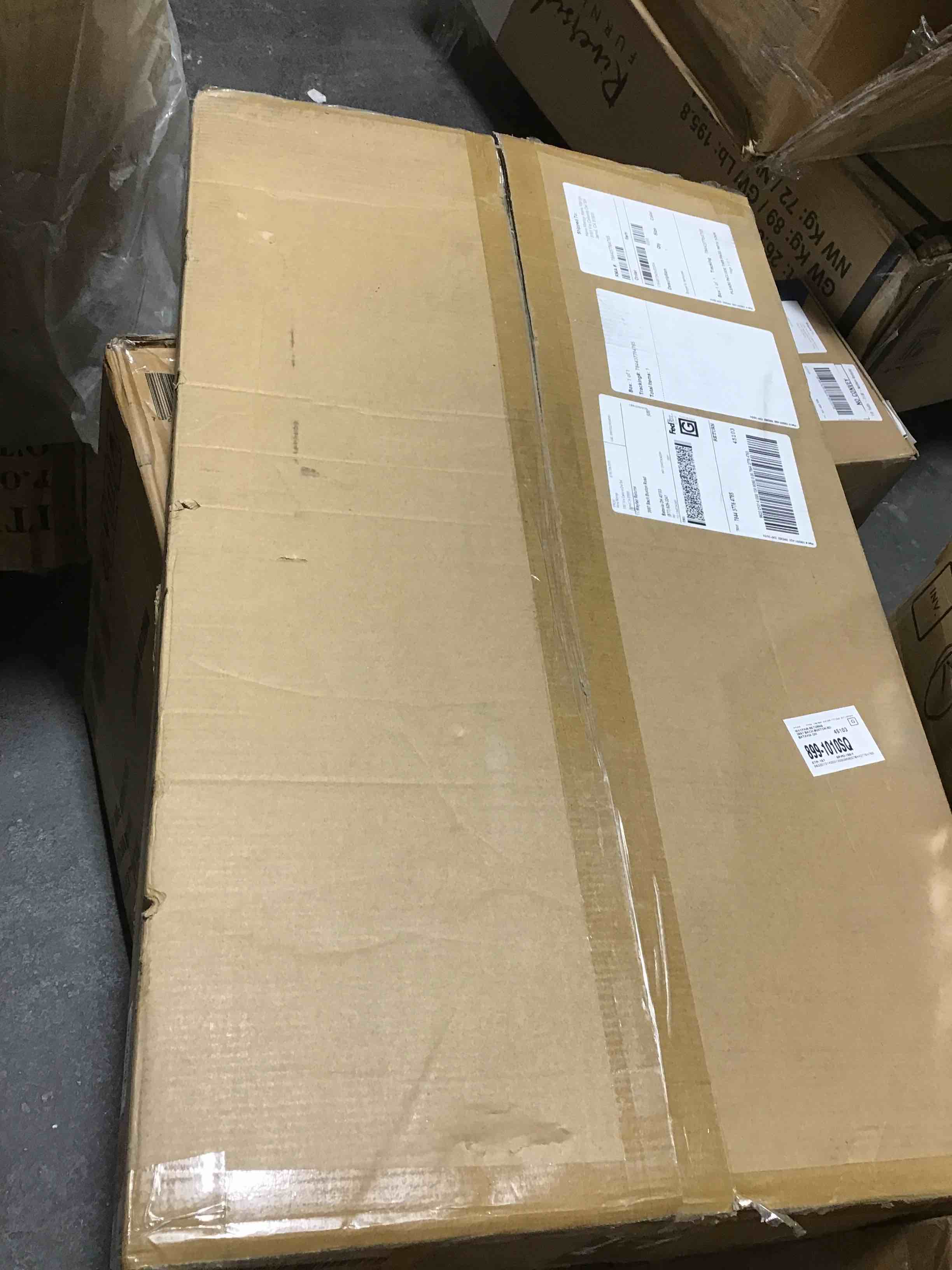 https://s3.amazonaws.com/lotting-images-prod/bidfta/ORG5212898_1696696733162.jpeg