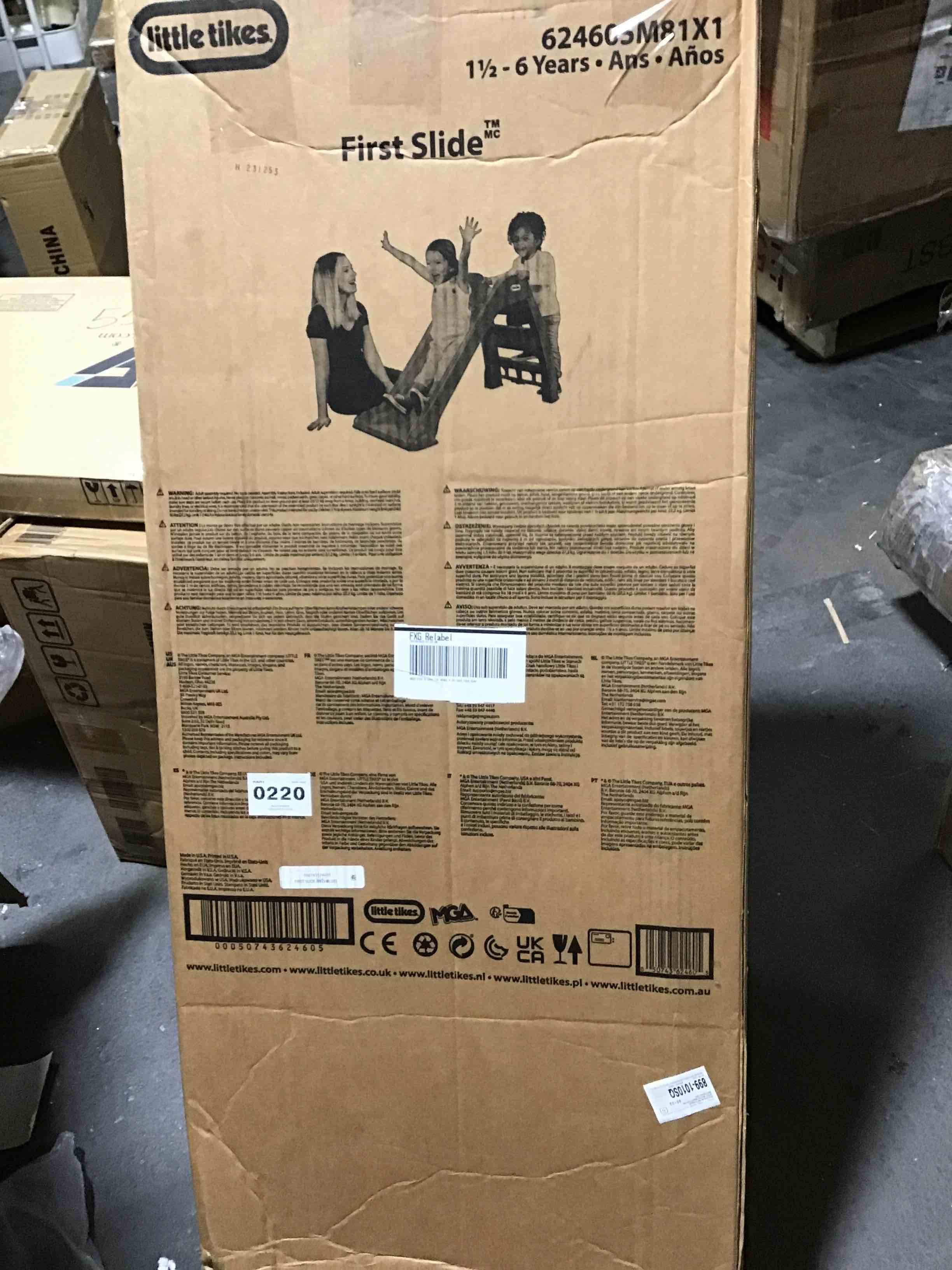 https://s3.amazonaws.com/lotting-images-prod/bidfta/ORG5212903_1696698112905.jpeg