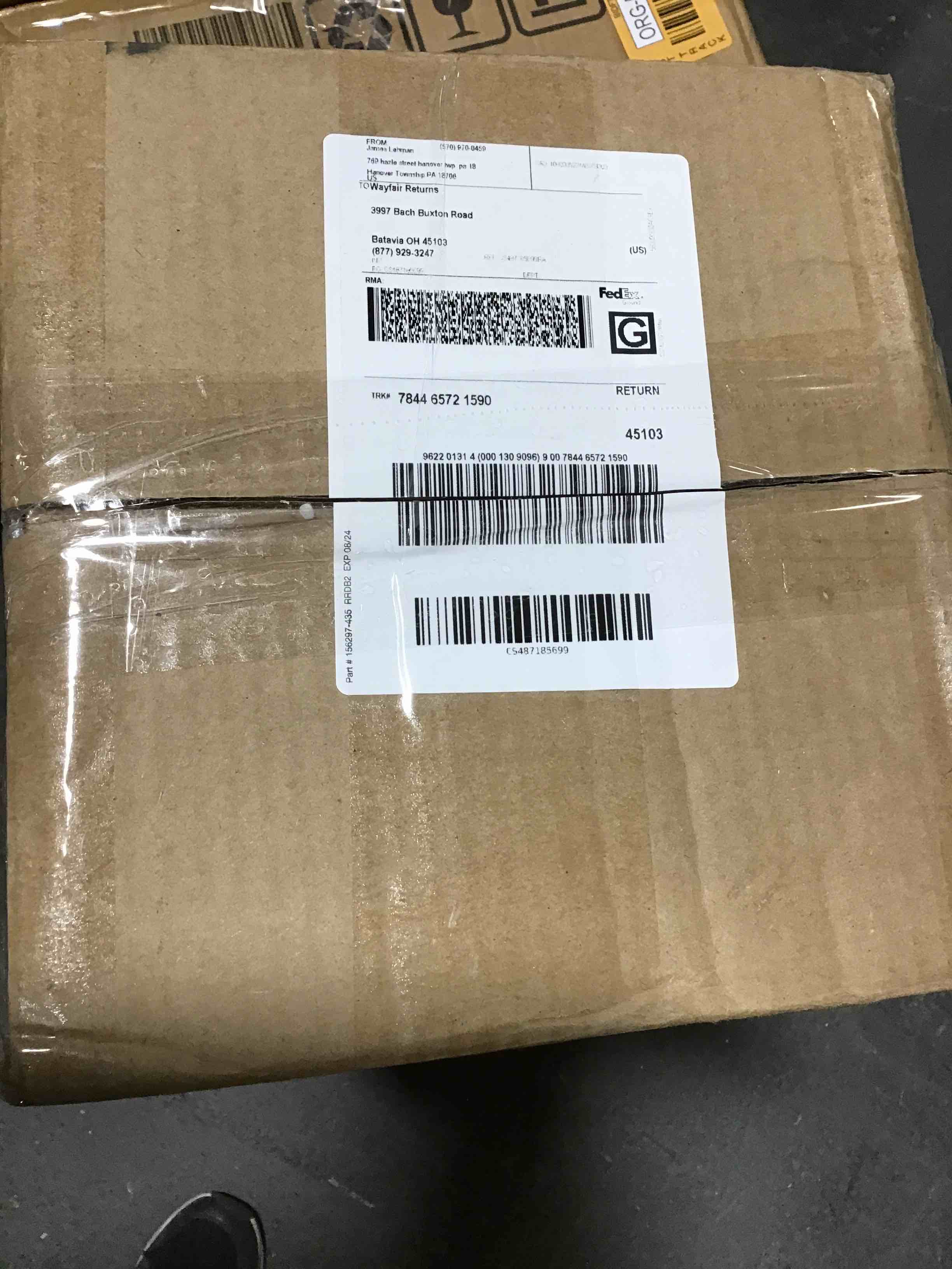 https://s3.amazonaws.com/lotting-images-prod/bidfta/ORG5212909_1696699355632.jpeg