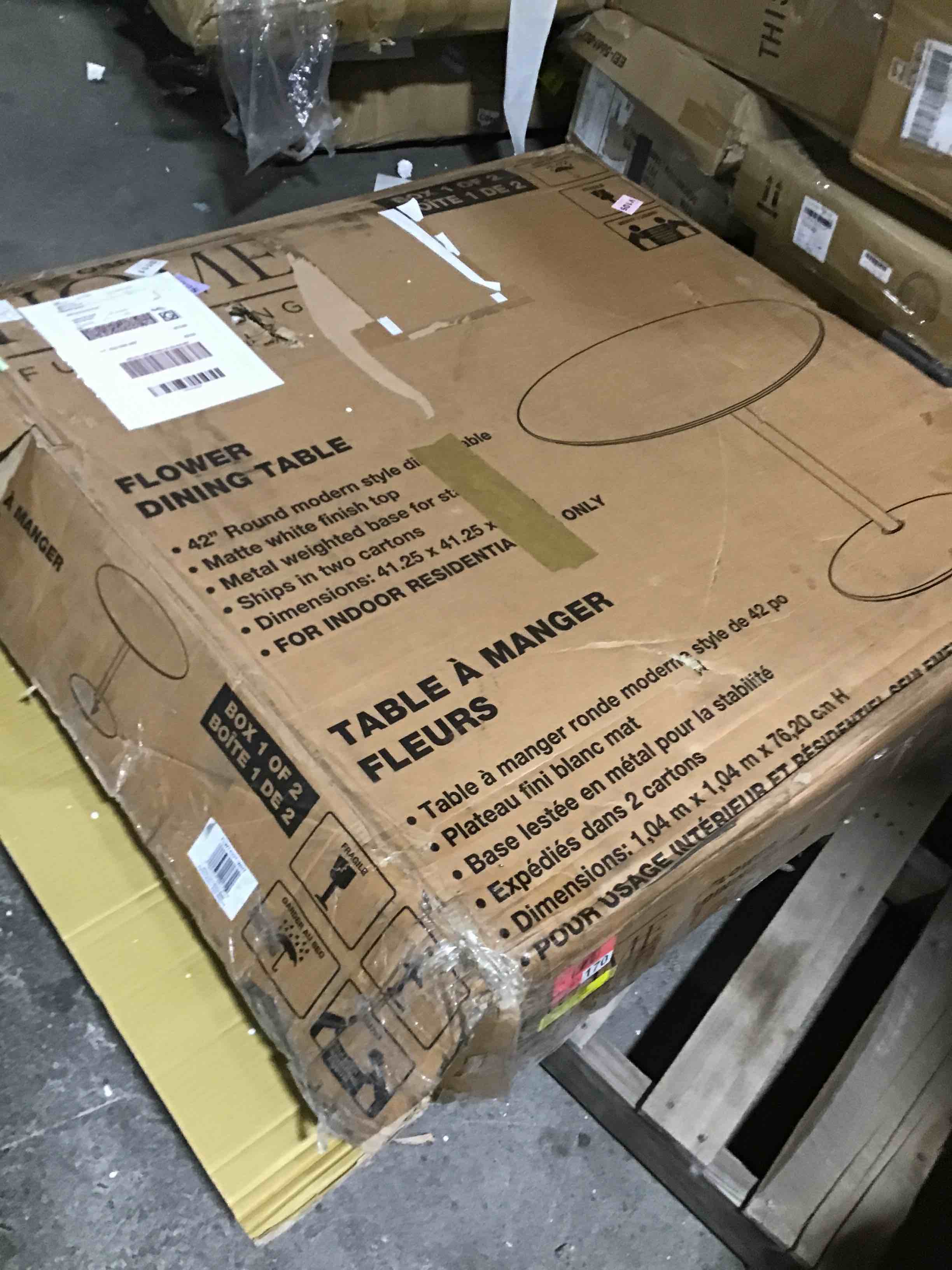 https://s3.amazonaws.com/lotting-images-prod/bidfta/ORG5212964_1693337444545.jpeg