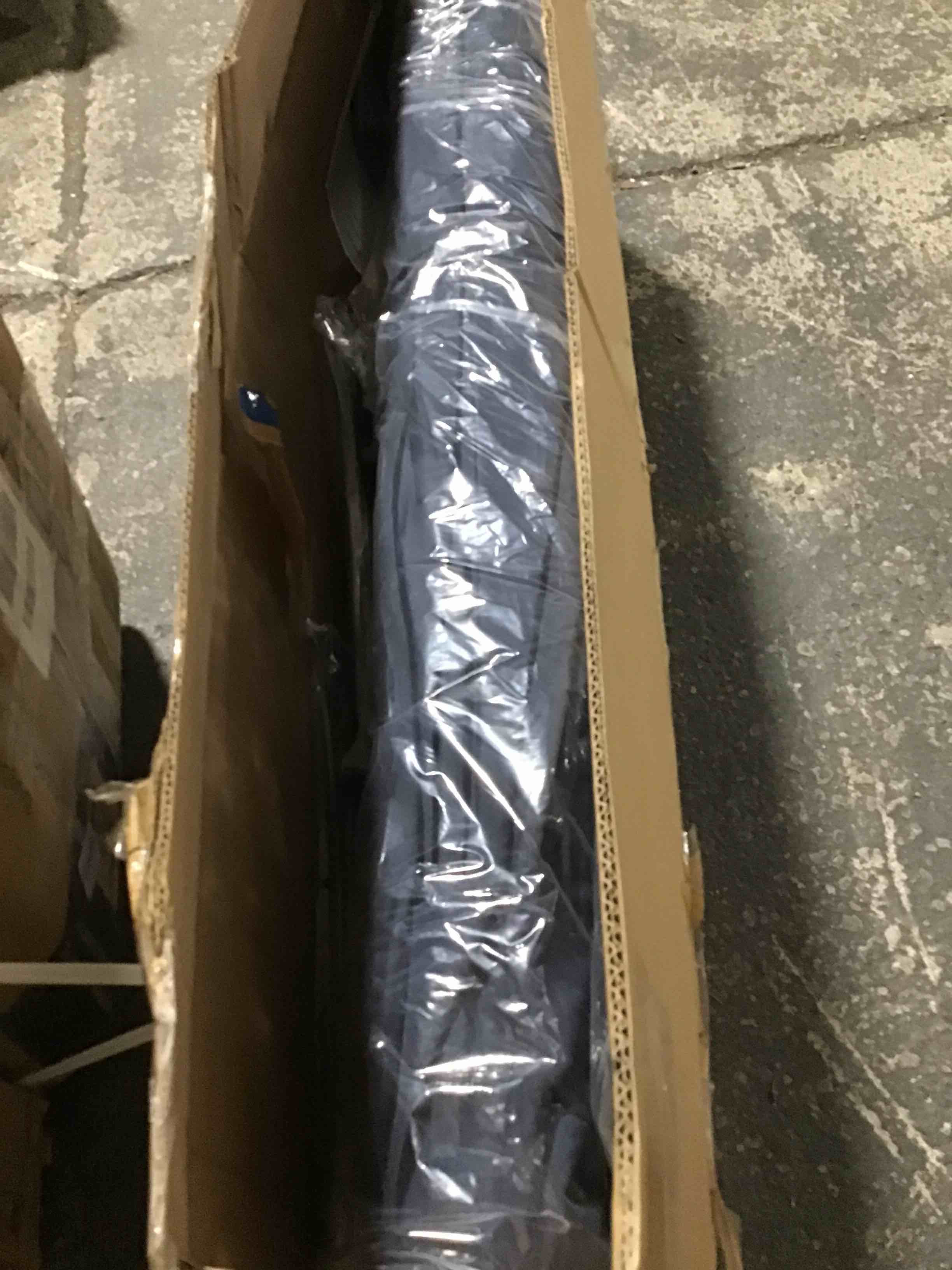 https://s3.amazonaws.com/lotting-images-prod/bidfta/ORG5212965_1693338062582.jpeg