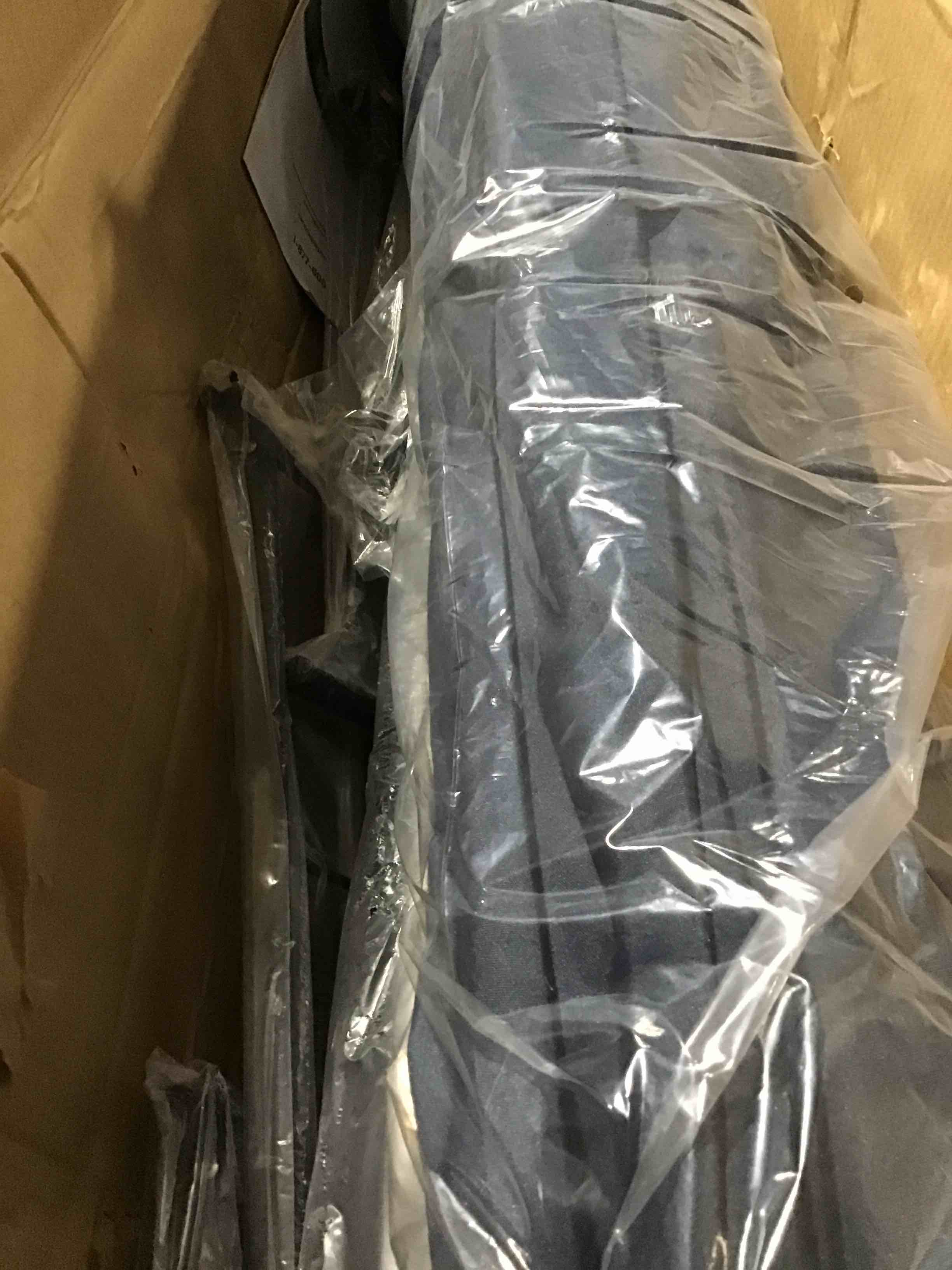 https://s3.amazonaws.com/lotting-images-prod/bidfta/ORG5212965_1693338070346.jpeg