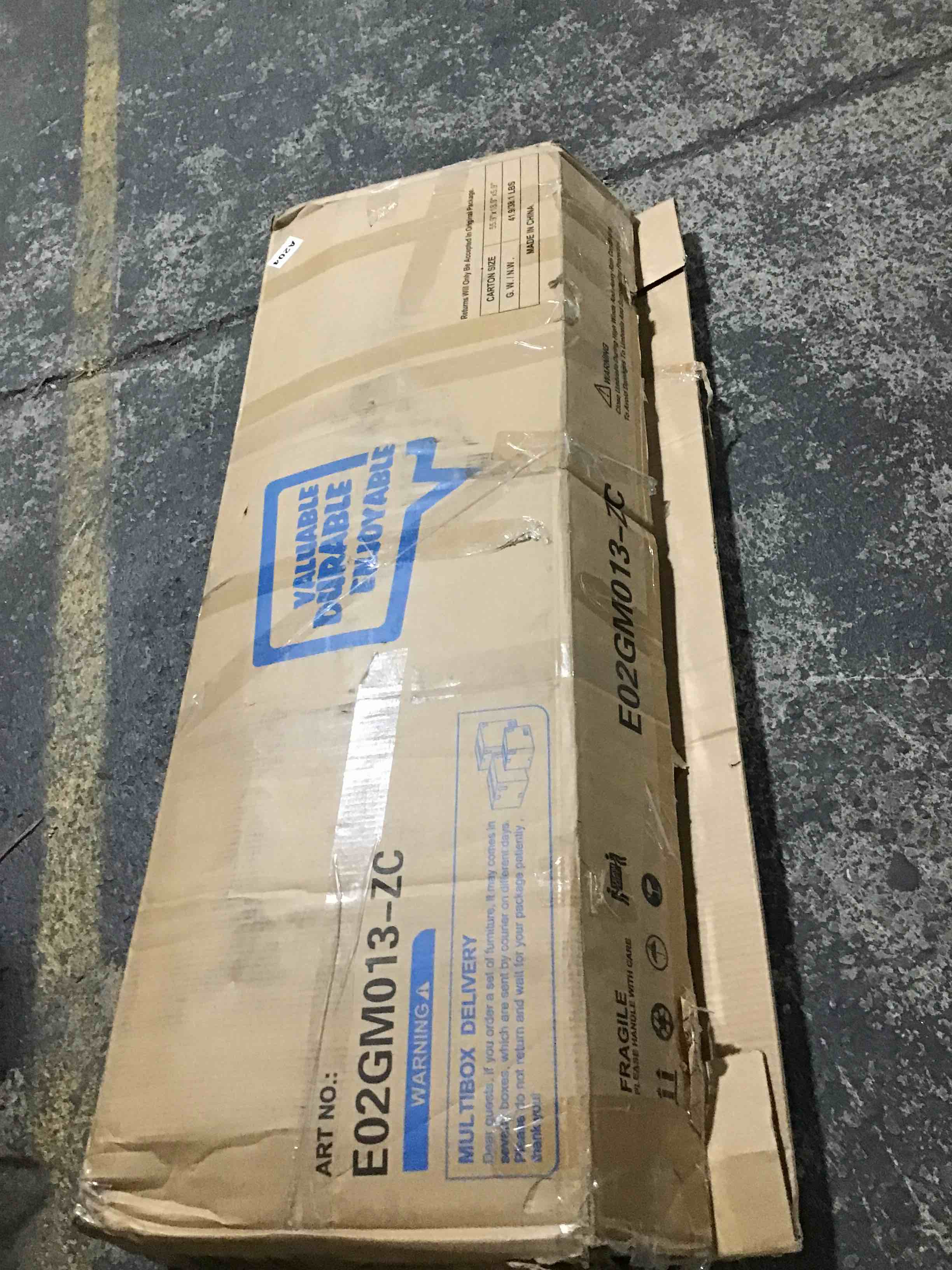 https://s3.amazonaws.com/lotting-images-prod/bidfta/ORG5212965_1693338087455.jpeg