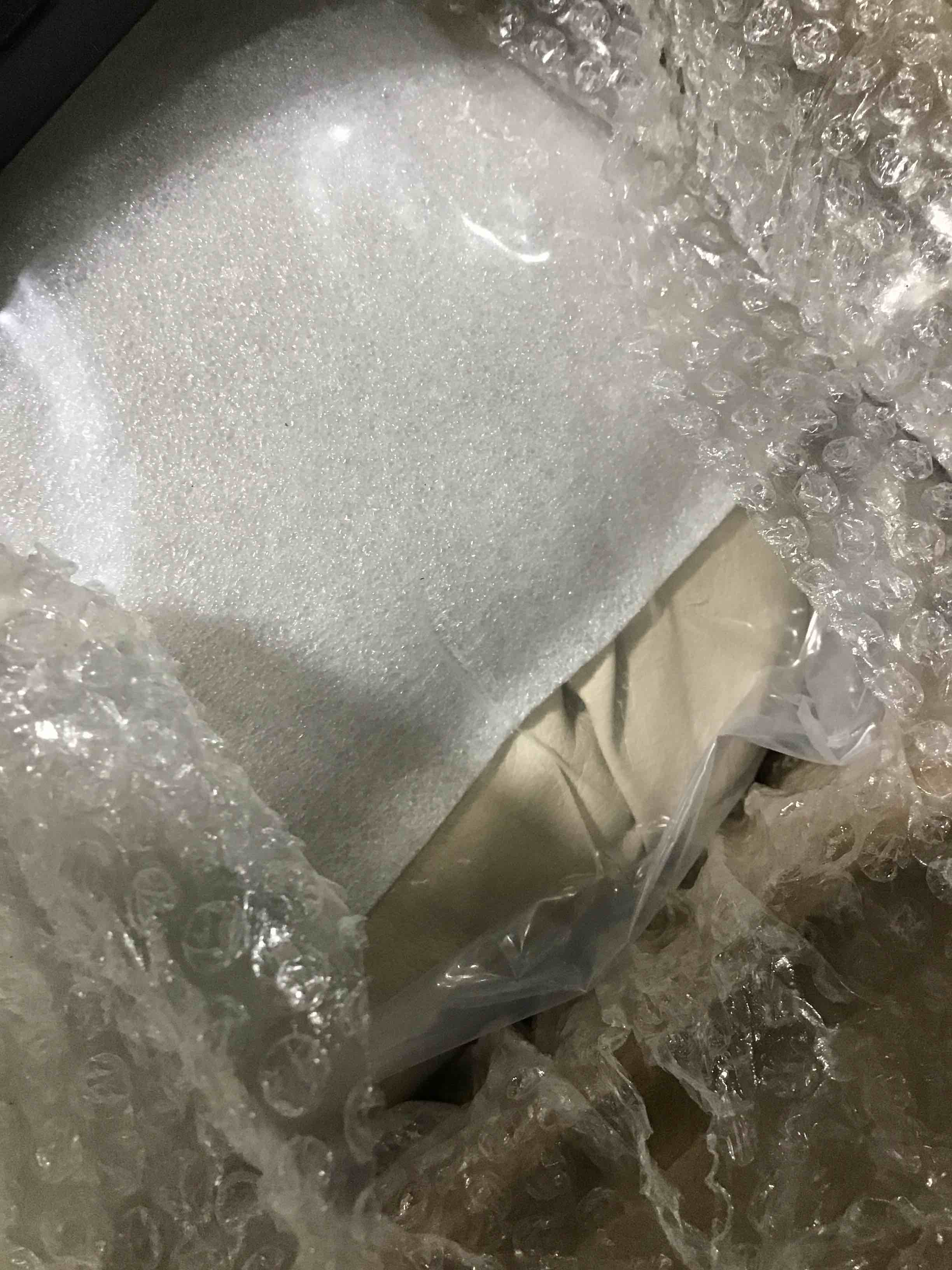 https://s3.amazonaws.com/lotting-images-prod/bidfta/ORG5212966_1693338286660.jpeg