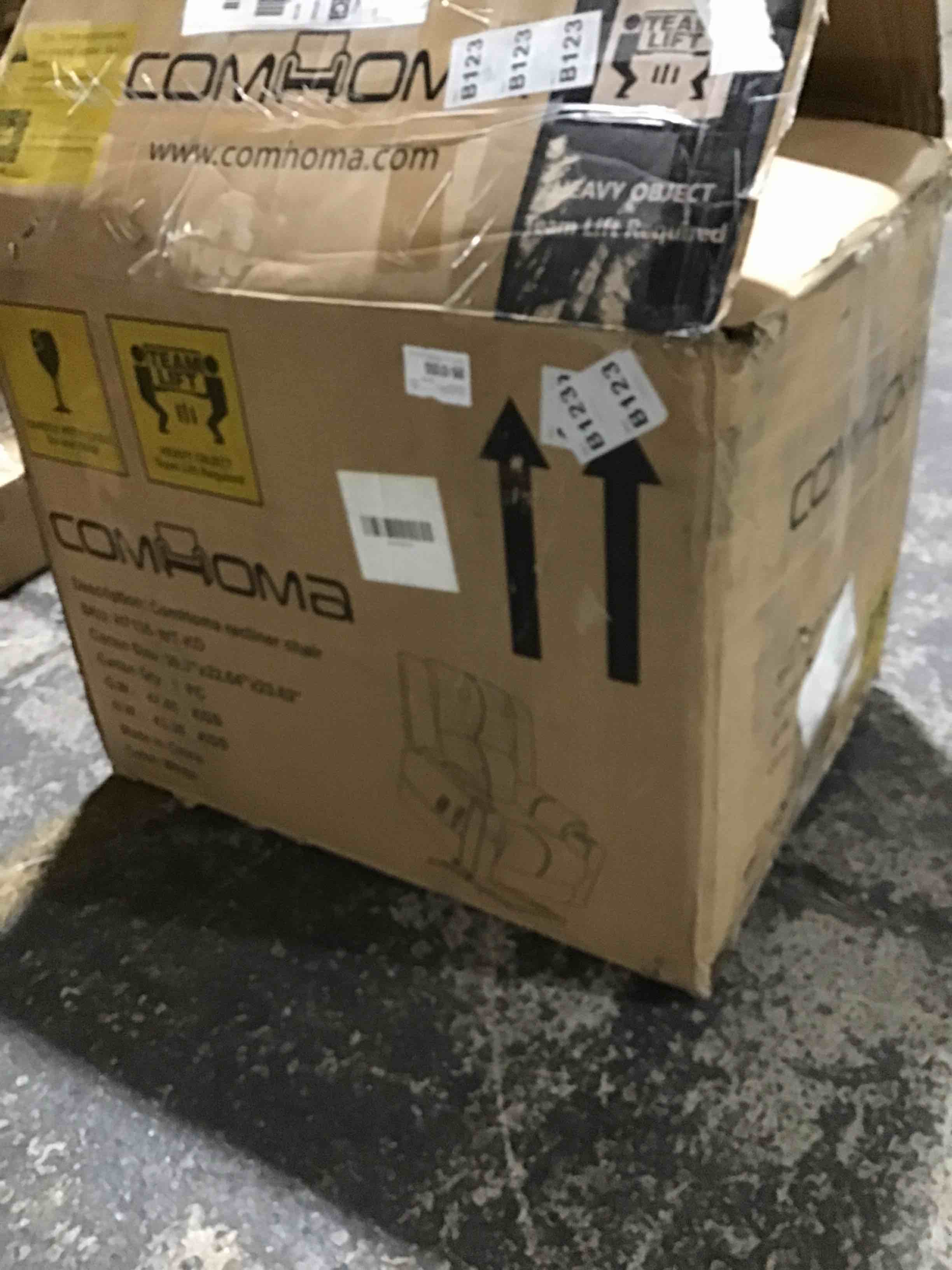 https://s3.amazonaws.com/lotting-images-prod/bidfta/ORG5212966_1693338295784.jpeg