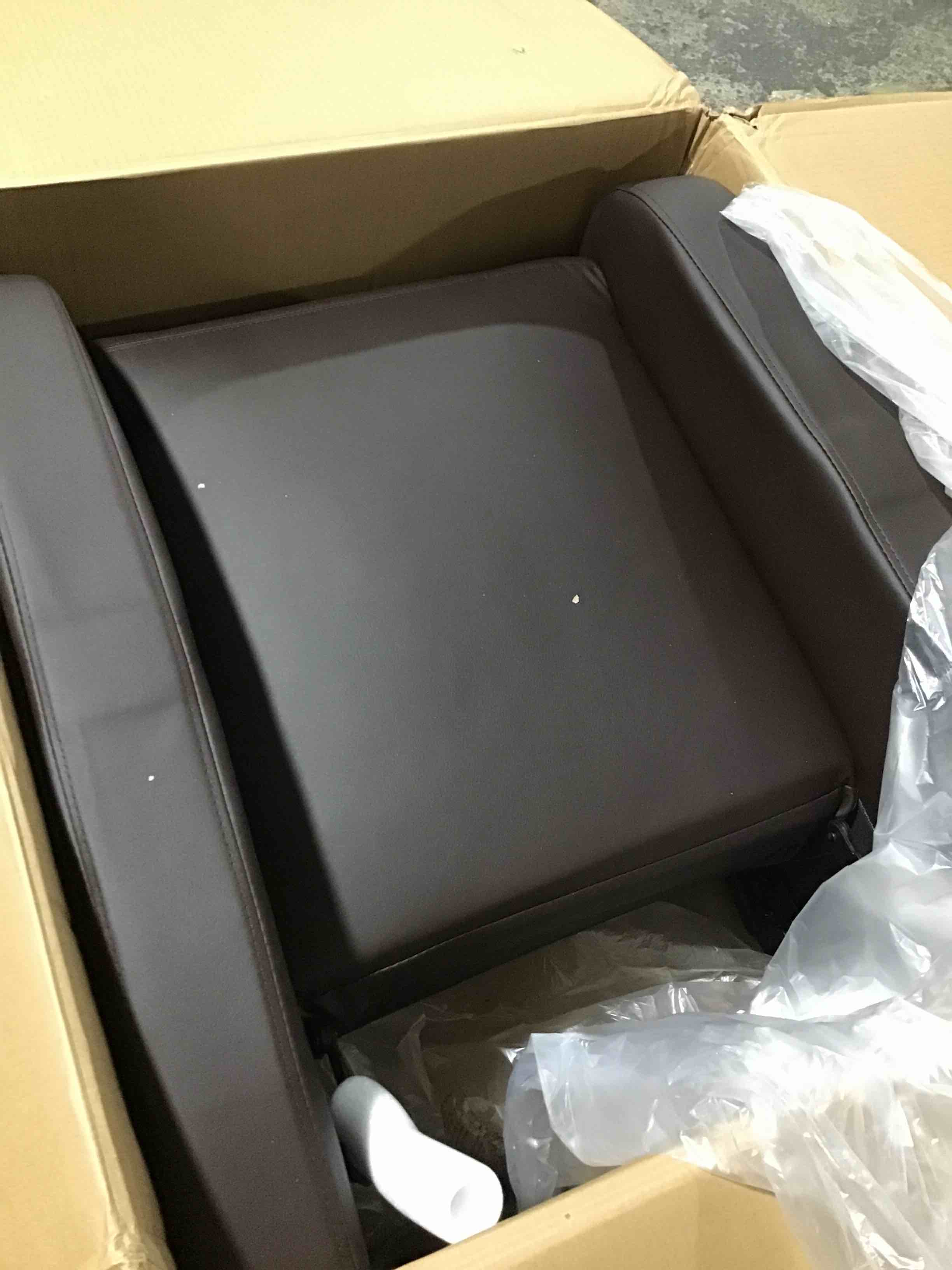 https://s3.amazonaws.com/lotting-images-prod/bidfta/ORG5212967_1693338485870.jpeg