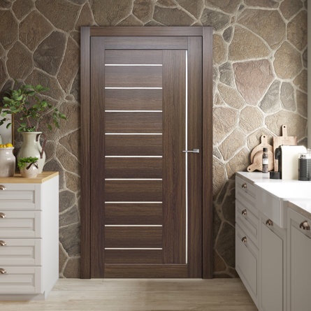 Premium collection Manufactured Wood and Glass Solid Manufactured