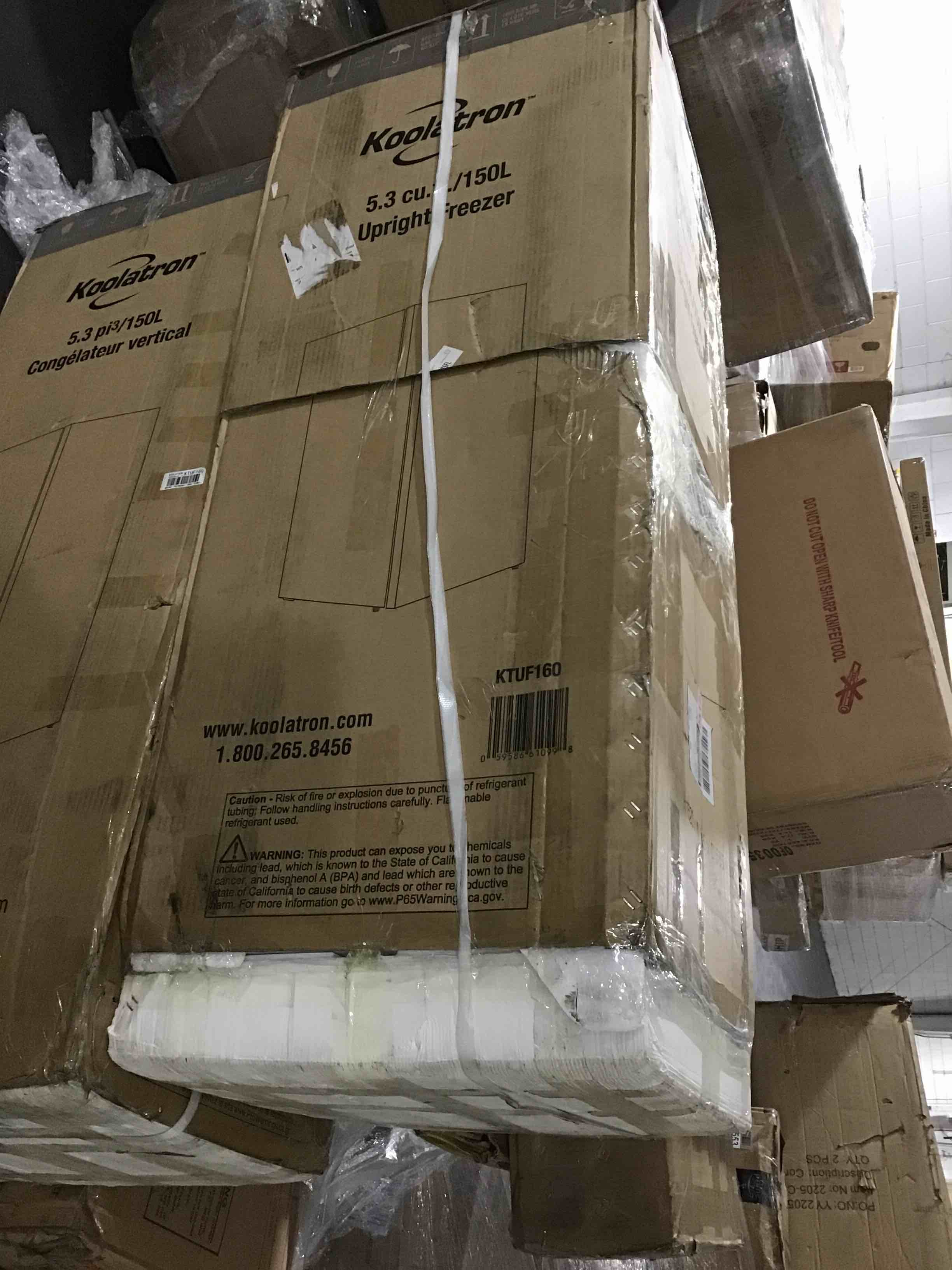 https://s3.amazonaws.com/lotting-images-prod/bidfta/ORG5213023_1693405892102.jpeg