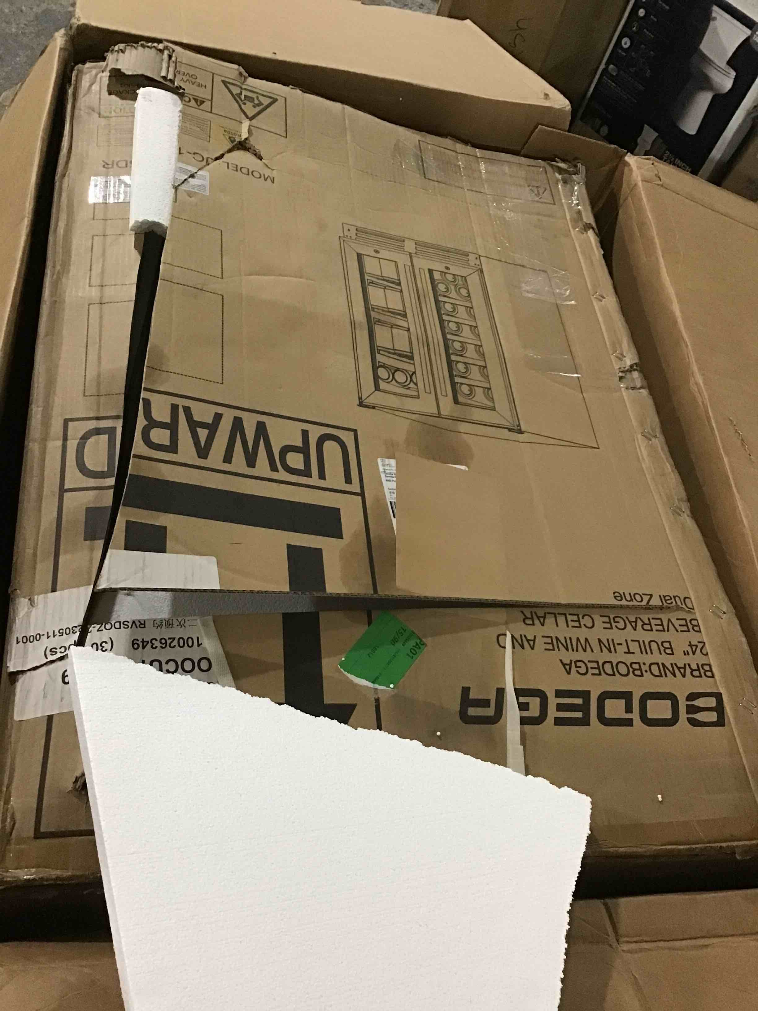https://s3.amazonaws.com/lotting-images-prod/bidfta/ORG5213070_1693417021392.jpeg