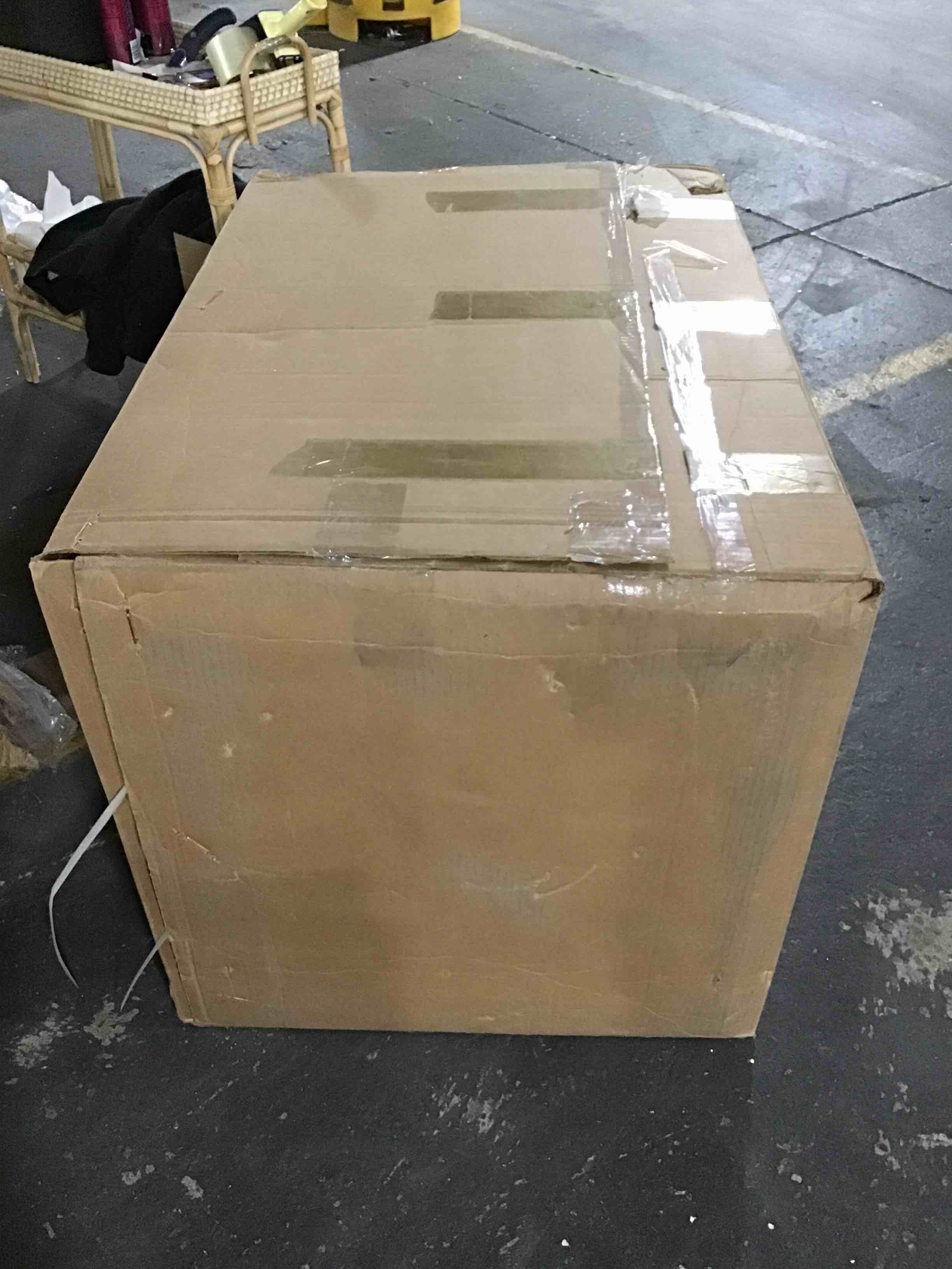 https://s3.amazonaws.com/lotting-images-prod/bidfta/ORG5213070_1693417048786.jpeg