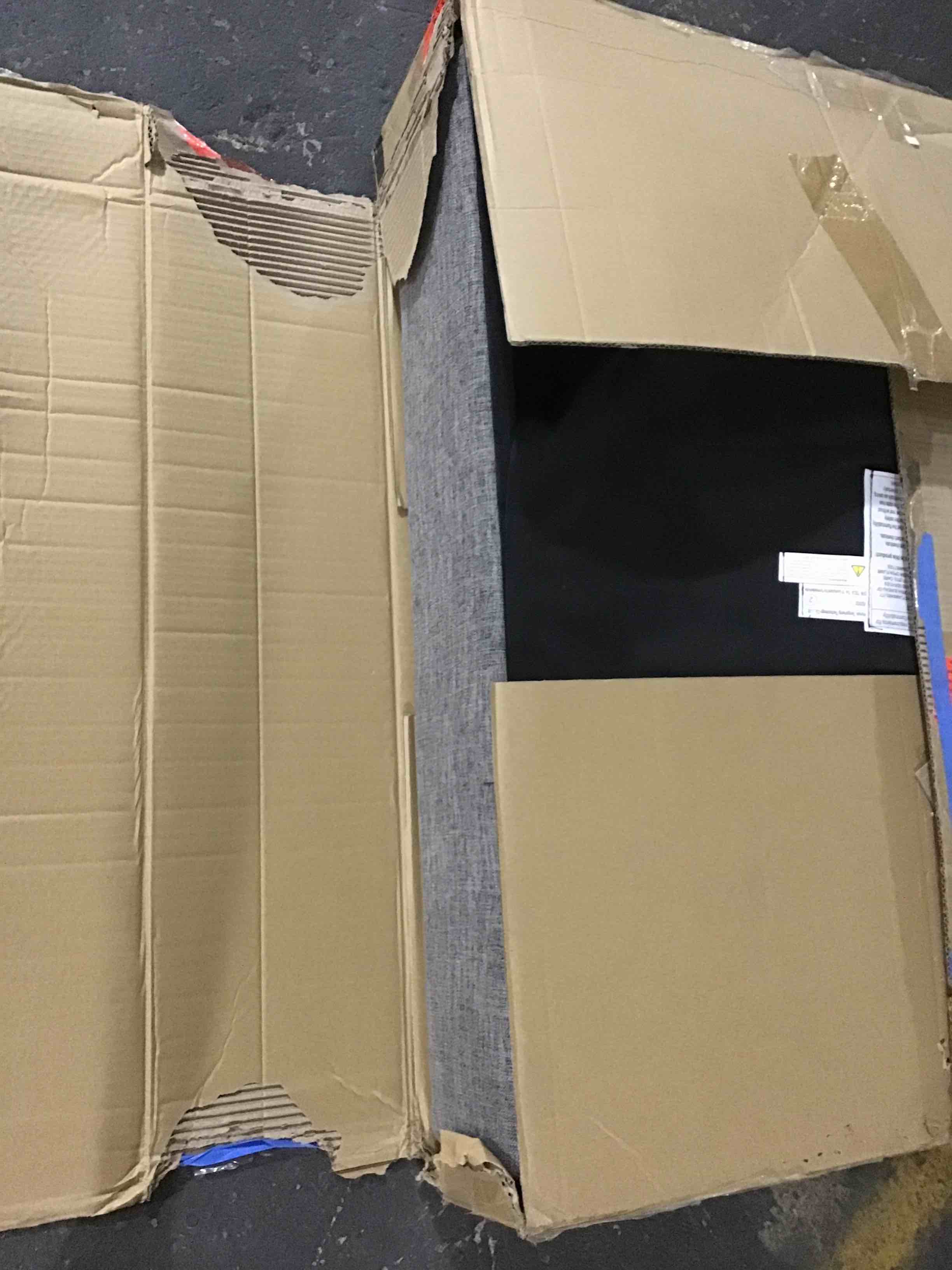 https://s3.amazonaws.com/lotting-images-prod/bidfta/ORG5213071_1693417293725.jpeg