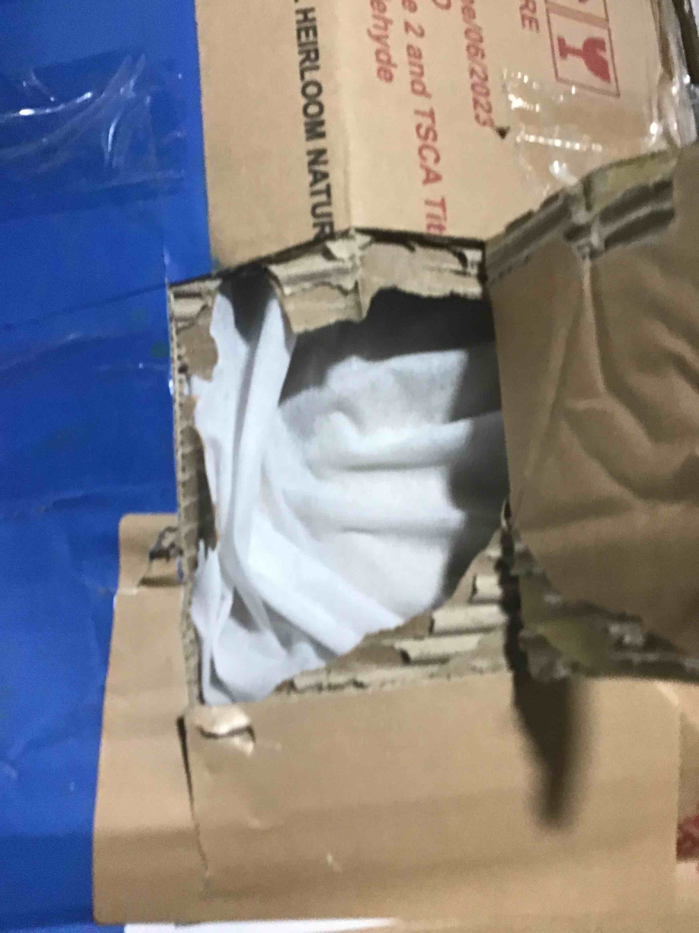 https://s3.amazonaws.com/lotting-images-prod/bidfta/ORG5213160_1693508860659.jpeg