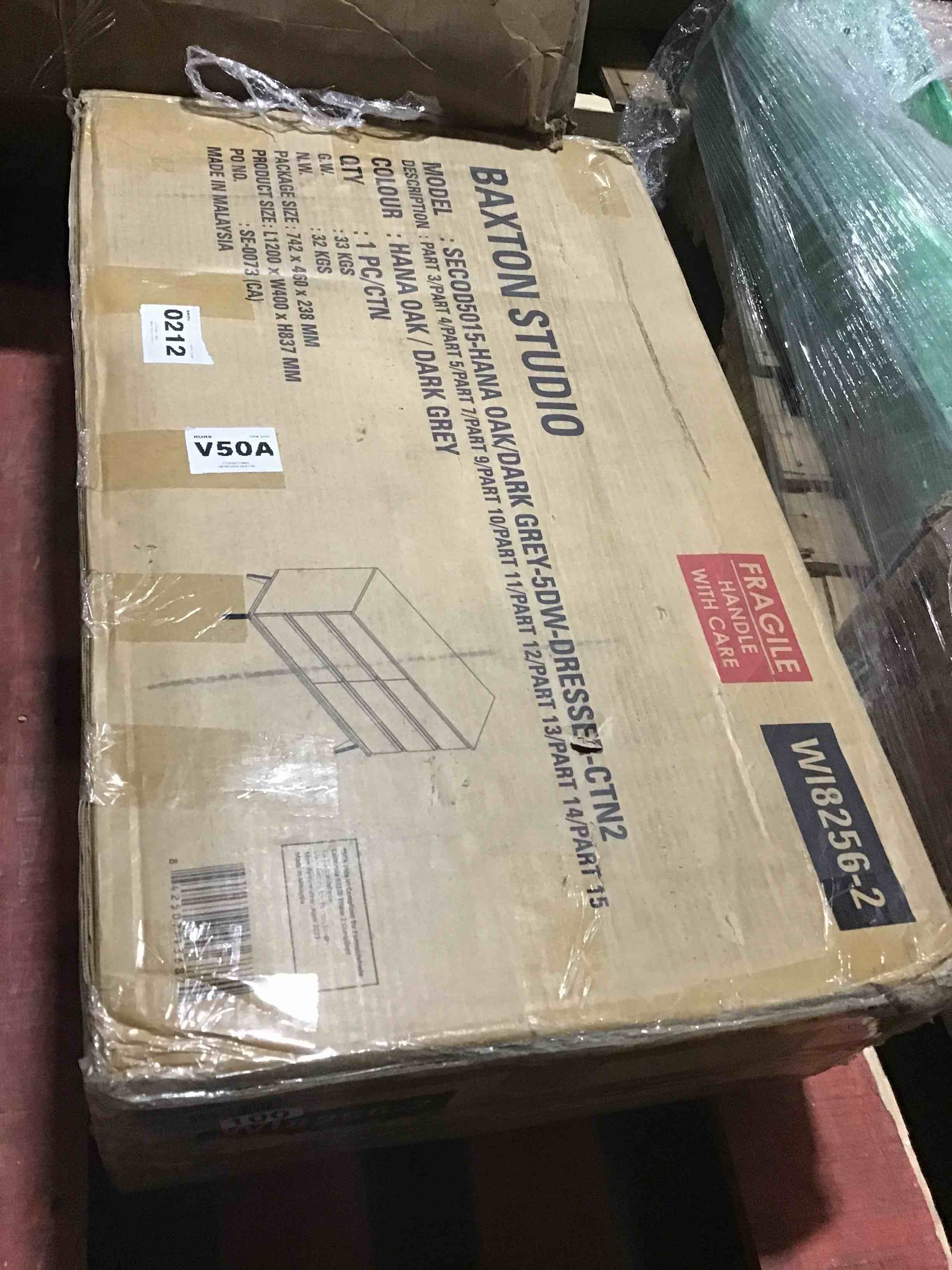 https://s3.amazonaws.com/lotting-images-prod/bidfta/ORG5213163_1693509806070.jpeg