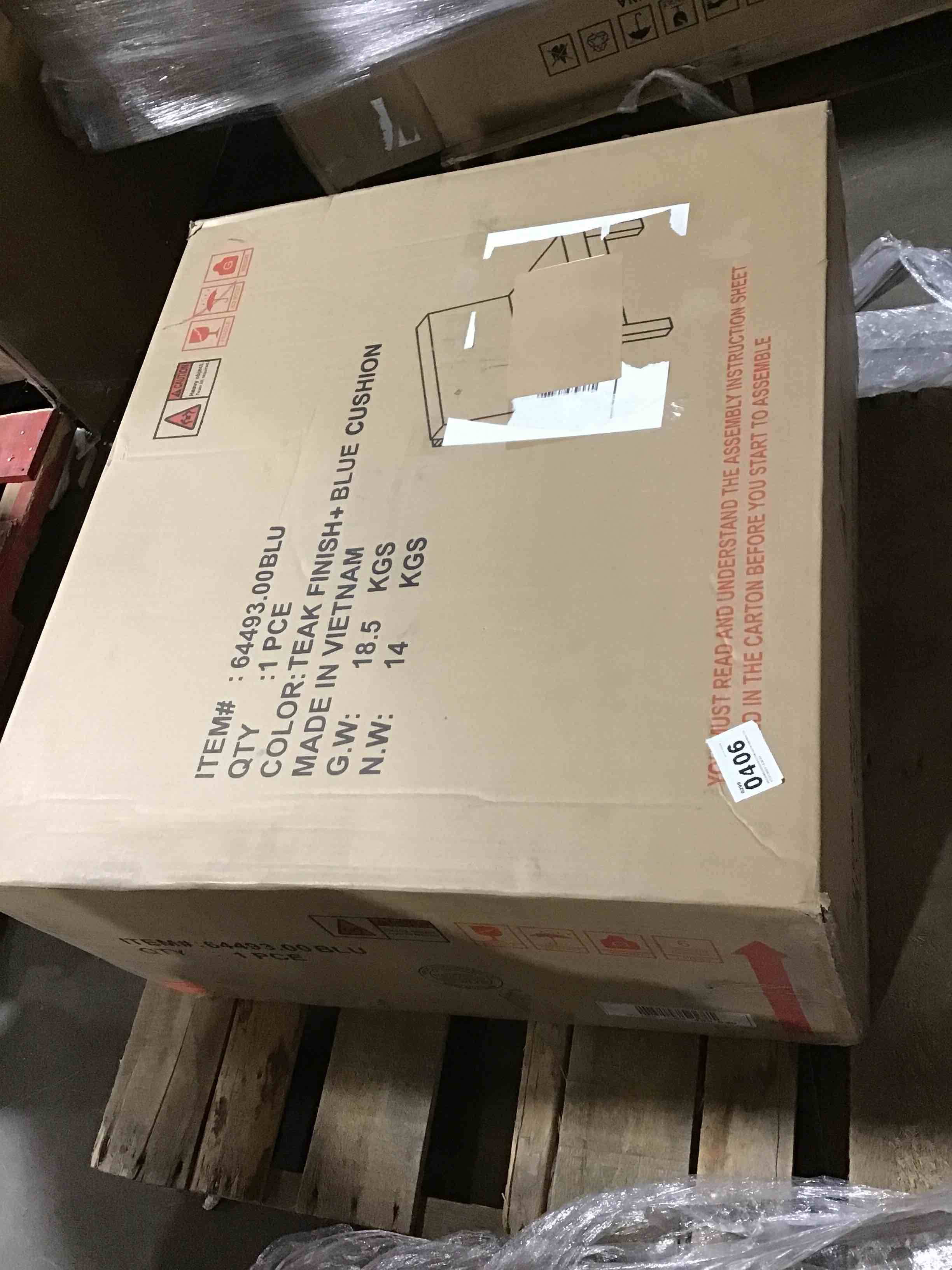 https://s3.amazonaws.com/lotting-images-prod/bidfta/ORG5213172_1693509340267.jpeg
