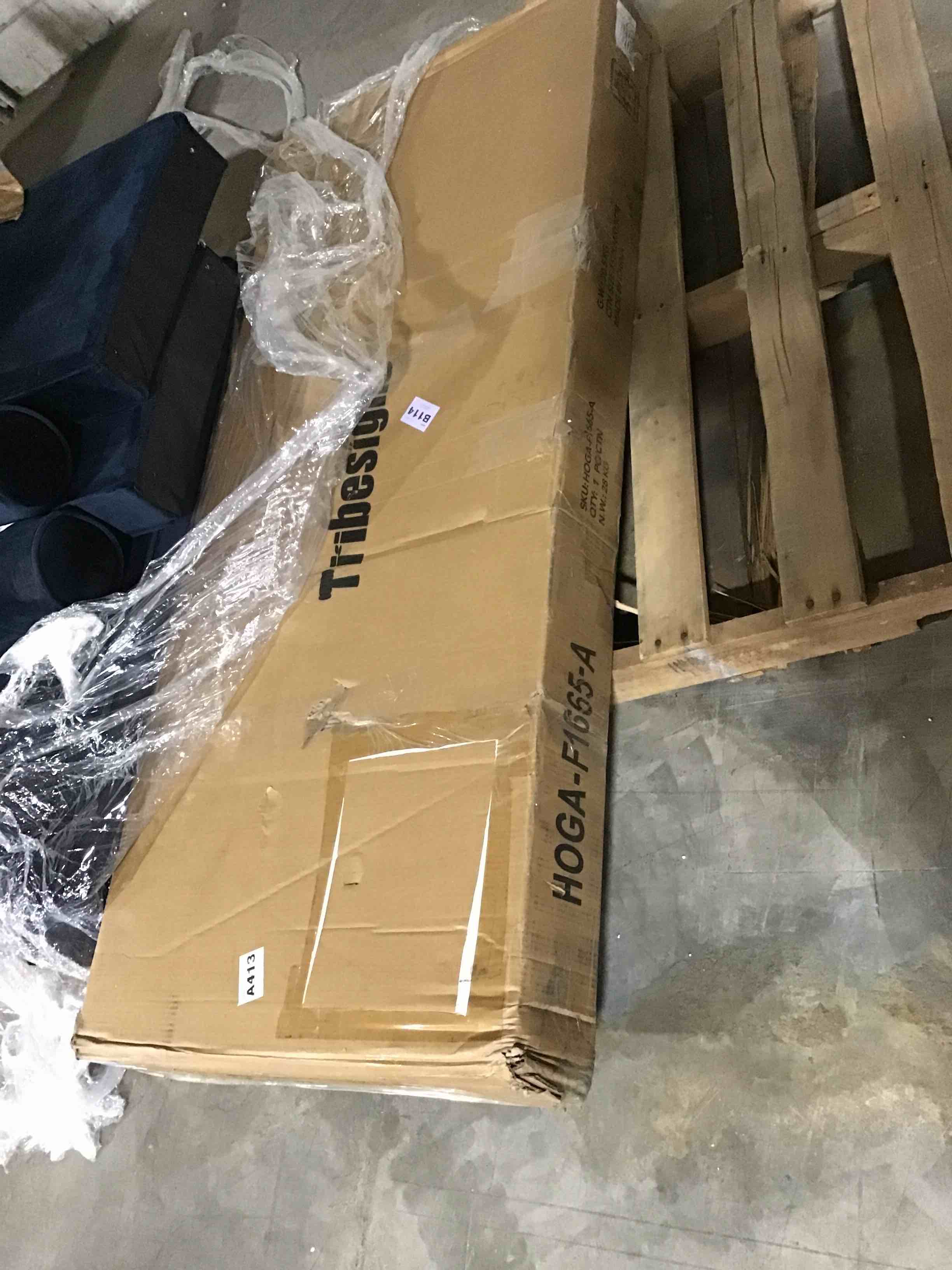 https://s3.amazonaws.com/lotting-images-prod/bidfta/ORG5213205_1693572986319.jpeg