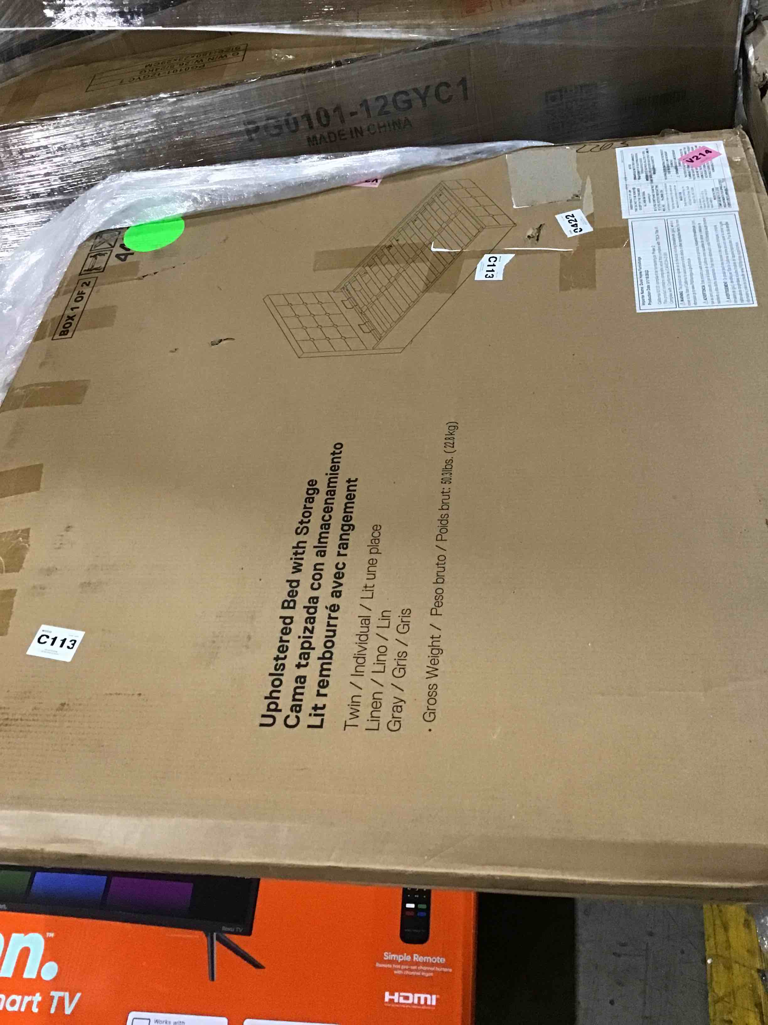 https://s3.amazonaws.com/lotting-images-prod/bidfta/ORG5213356_1693926145892.jpeg