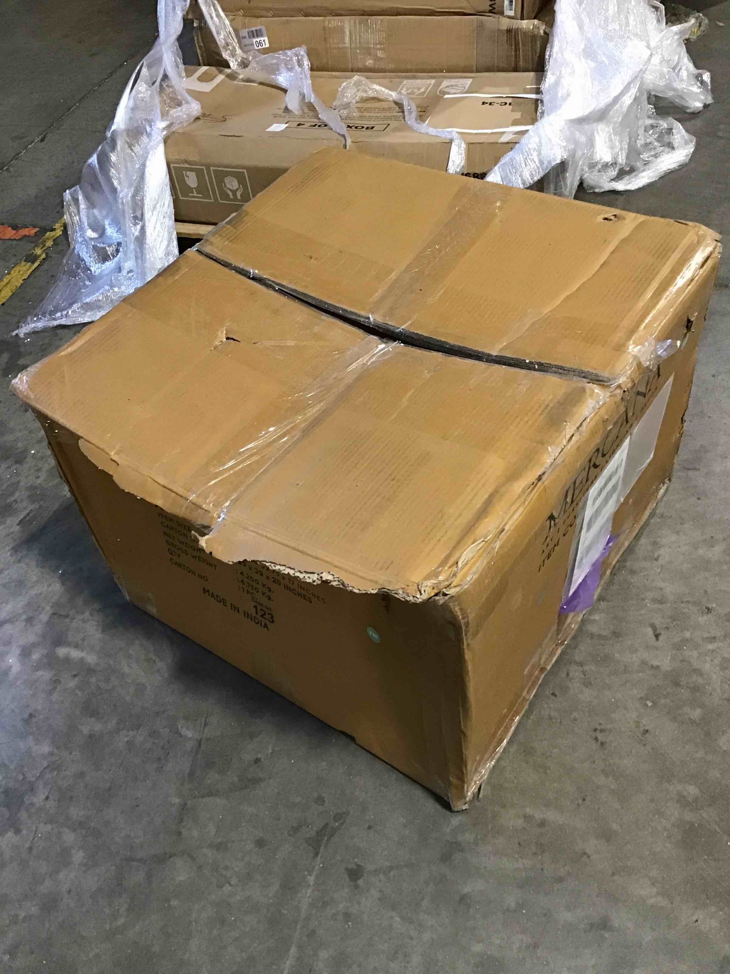 https://s3.amazonaws.com/lotting-images-prod/bidfta/ORG5213368_1693928922495.jpeg
