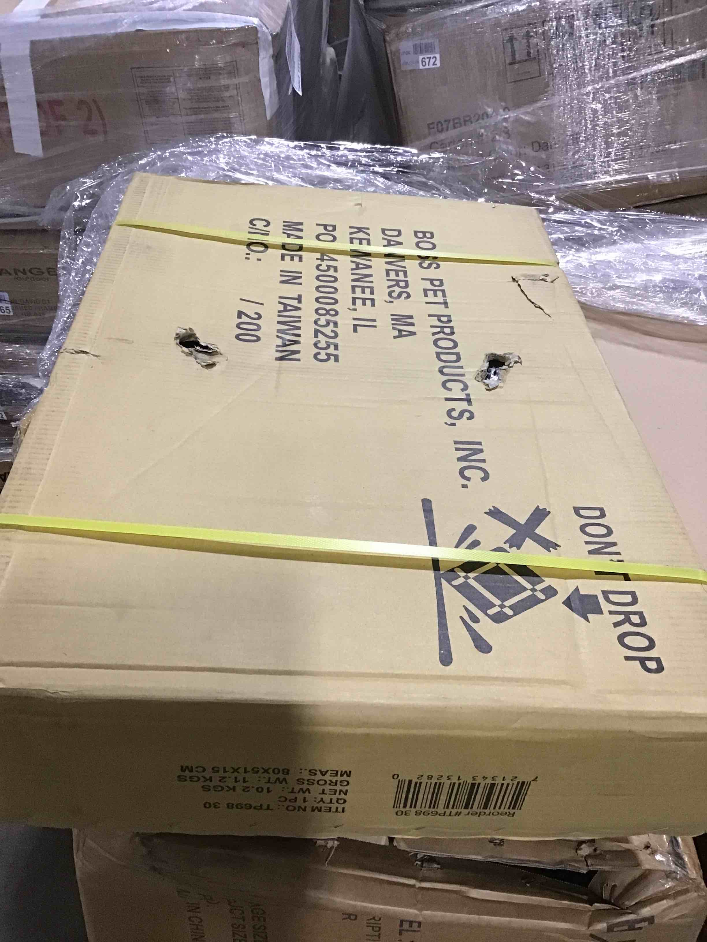 https://s3.amazonaws.com/lotting-images-prod/bidfta/ORG5213415_1693999307403.jpeg