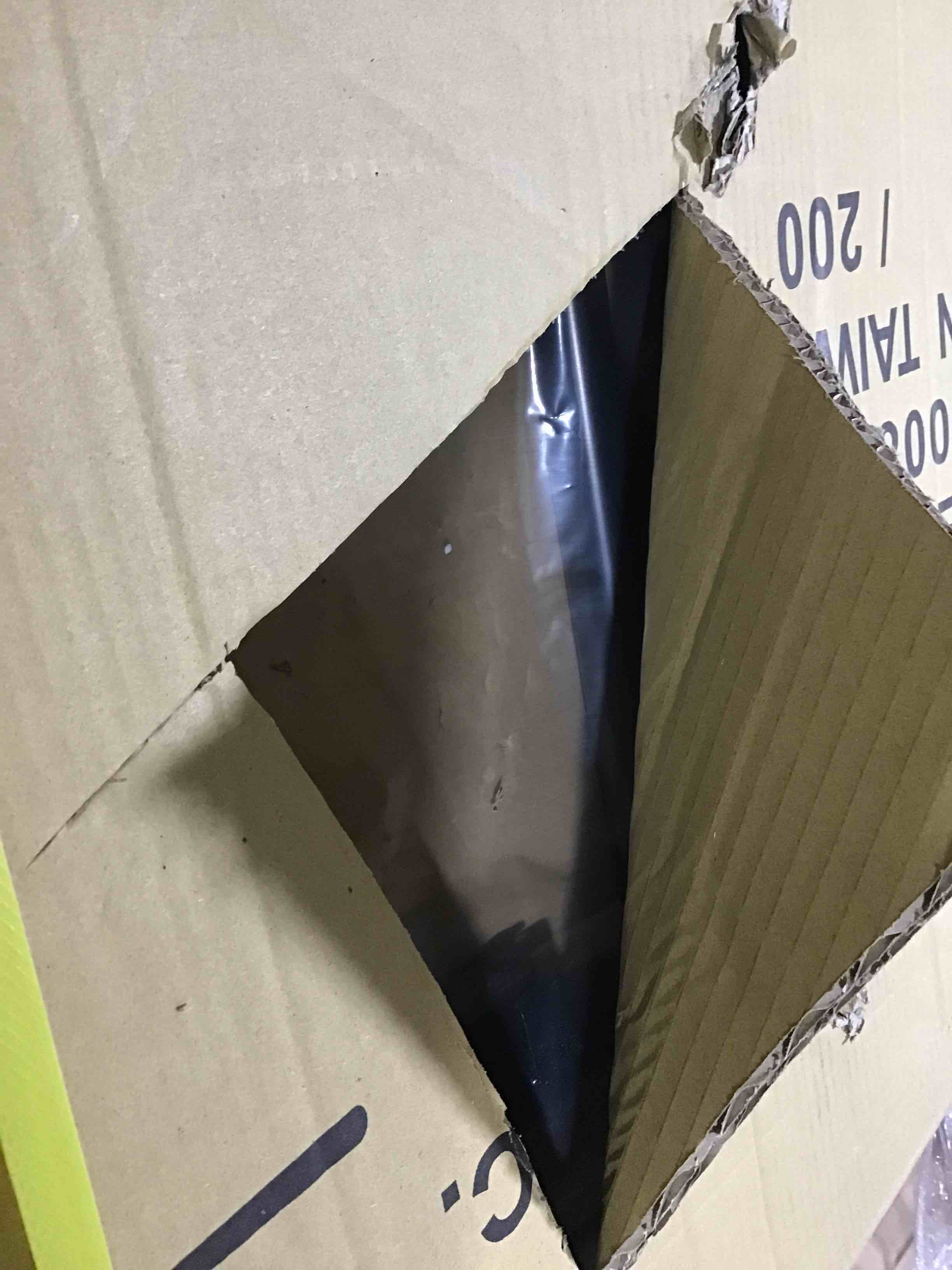 https://s3.amazonaws.com/lotting-images-prod/bidfta/ORG5213415_1693999334345.jpeg