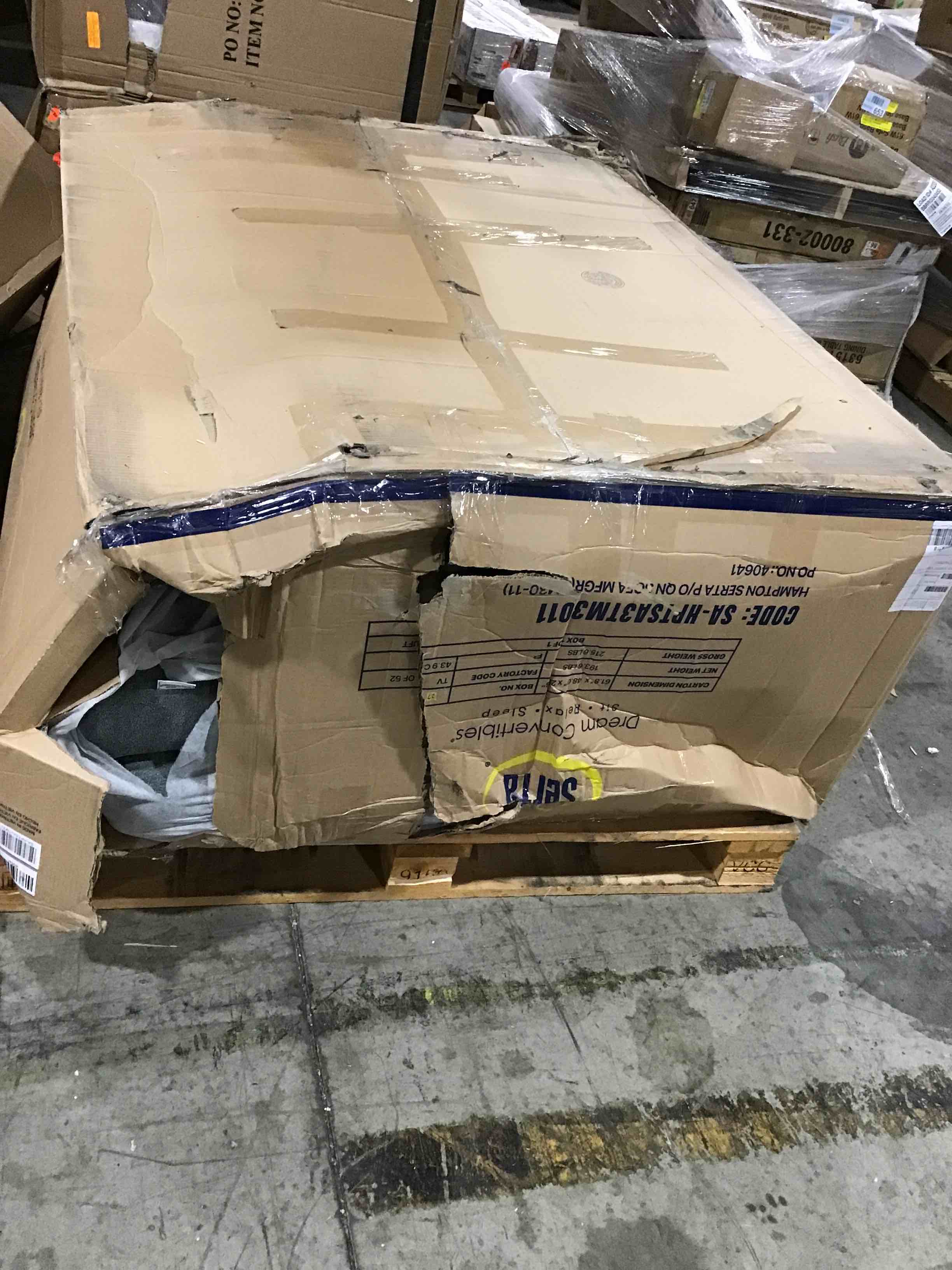 https://s3.amazonaws.com/lotting-images-prod/bidfta/ORG5213481_1694020141552.jpeg