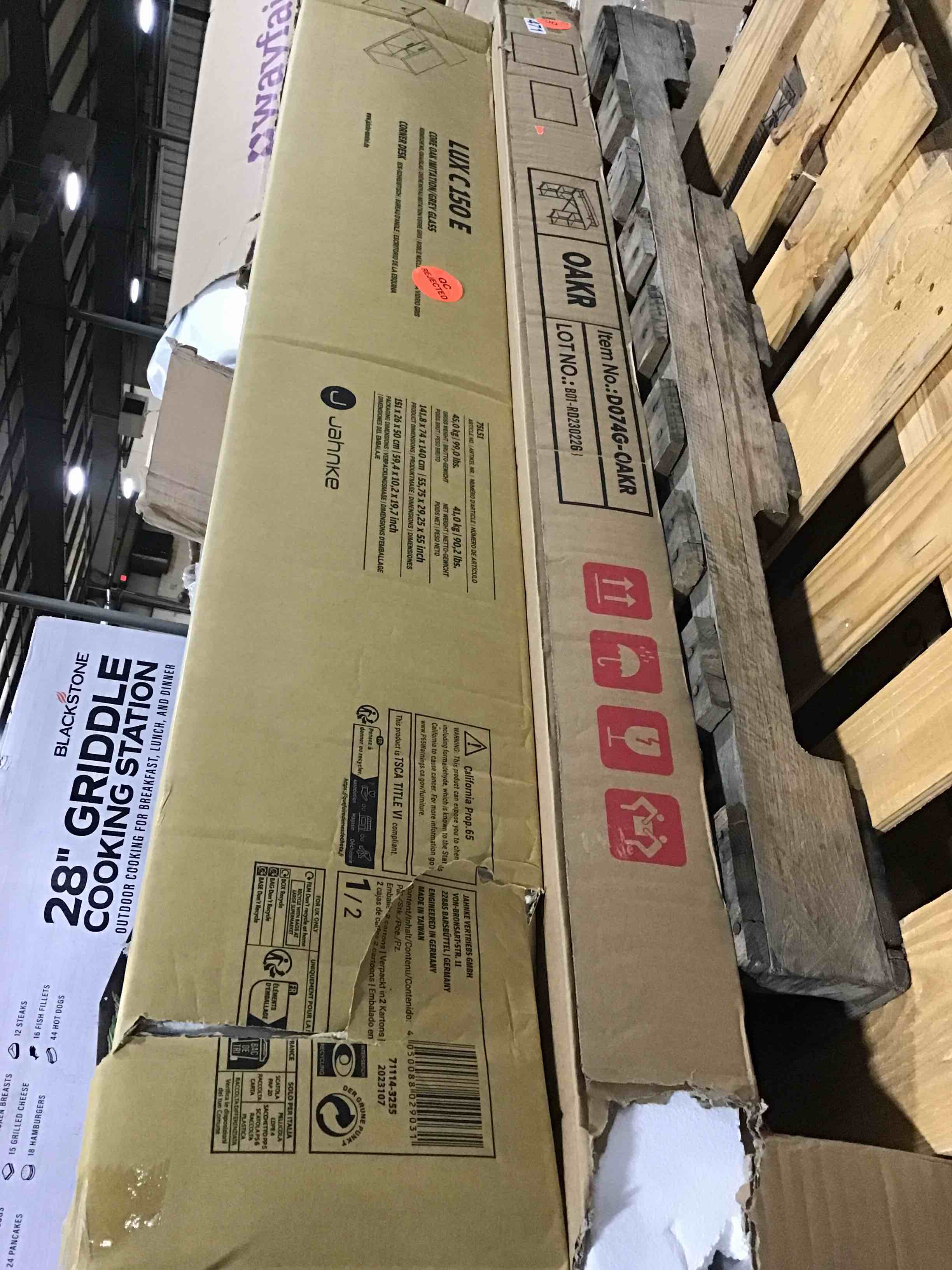 https://s3.amazonaws.com/lotting-images-prod/bidfta/ORG5213554_1694088496013.jpeg