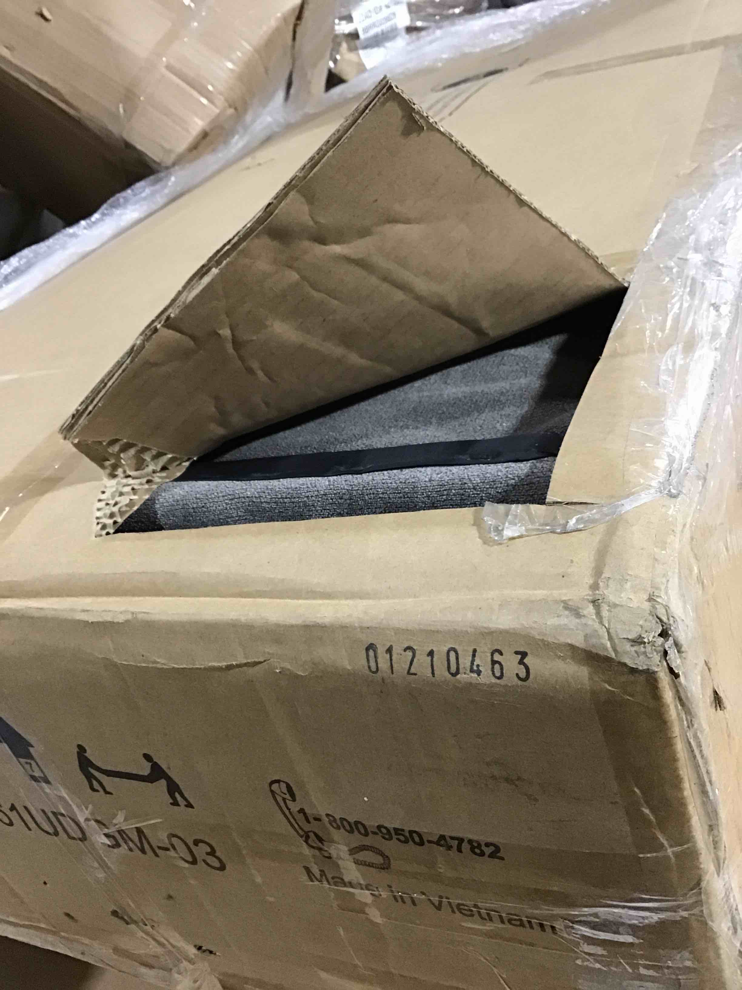 https://s3.amazonaws.com/lotting-images-prod/bidfta/ORG5213762_1694438516056.jpeg