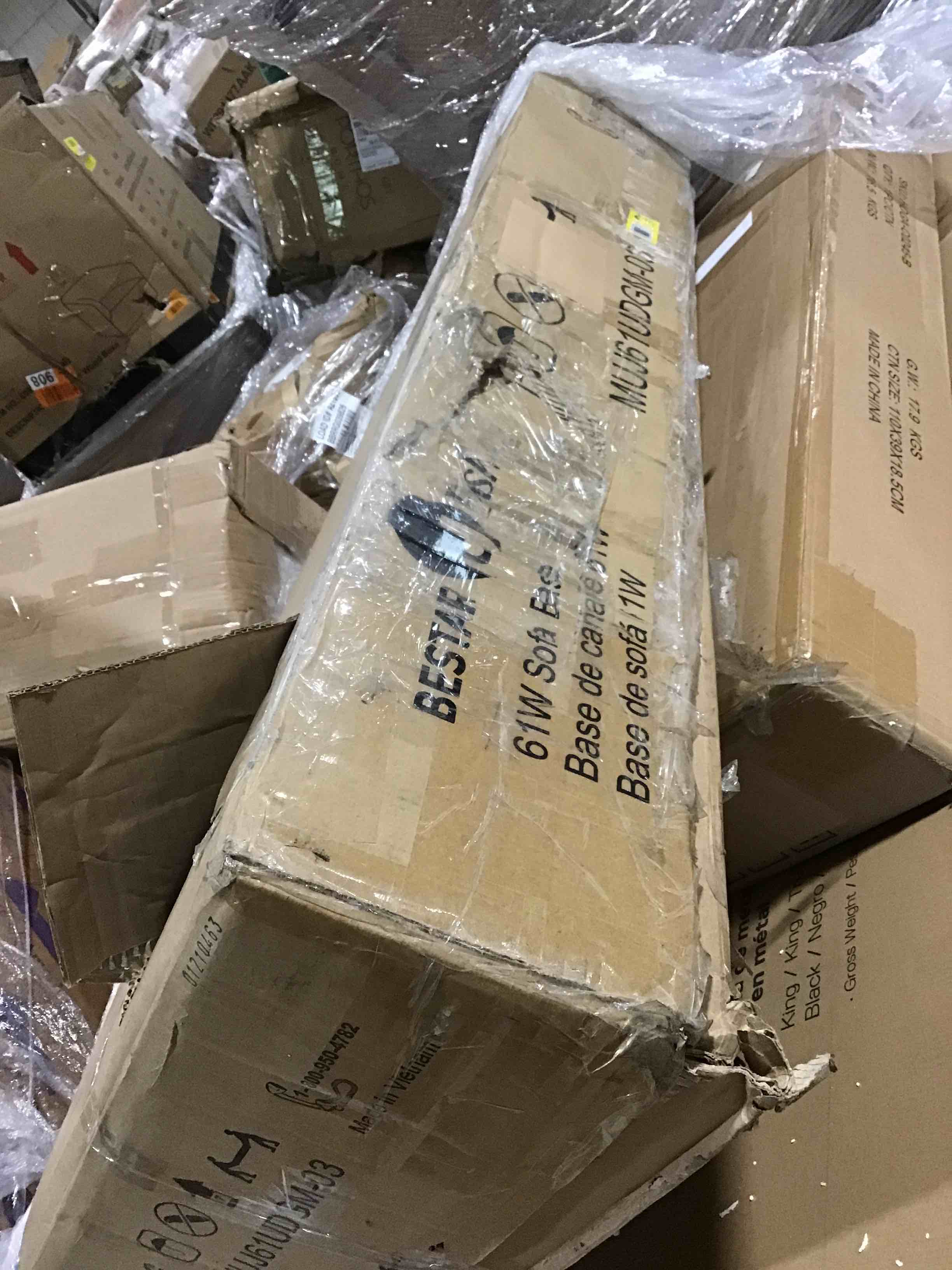 https://s3.amazonaws.com/lotting-images-prod/bidfta/ORG5213762_1694438522316.jpeg