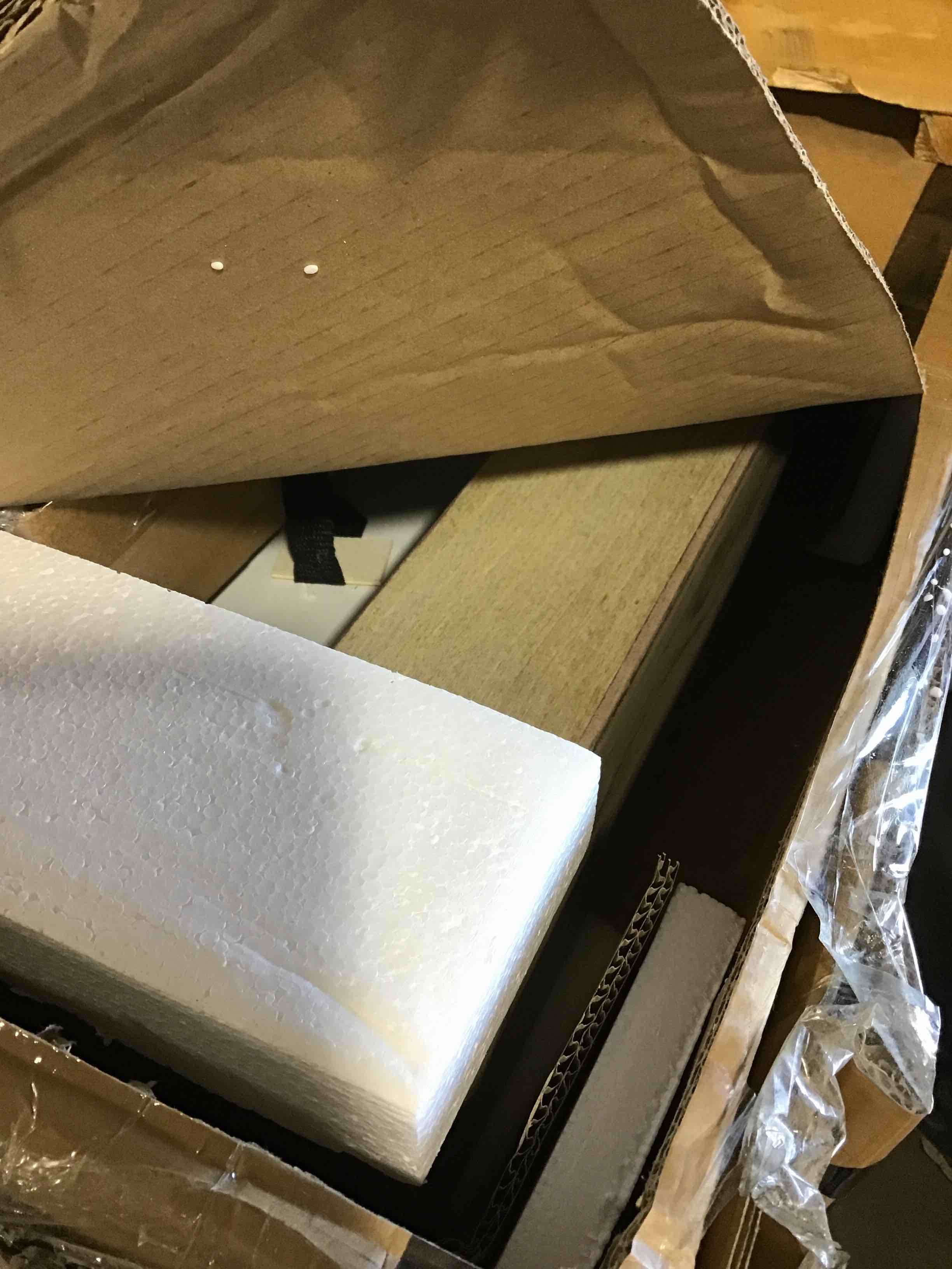 https://s3.amazonaws.com/lotting-images-prod/bidfta/ORG5214120_1694805817802.jpeg