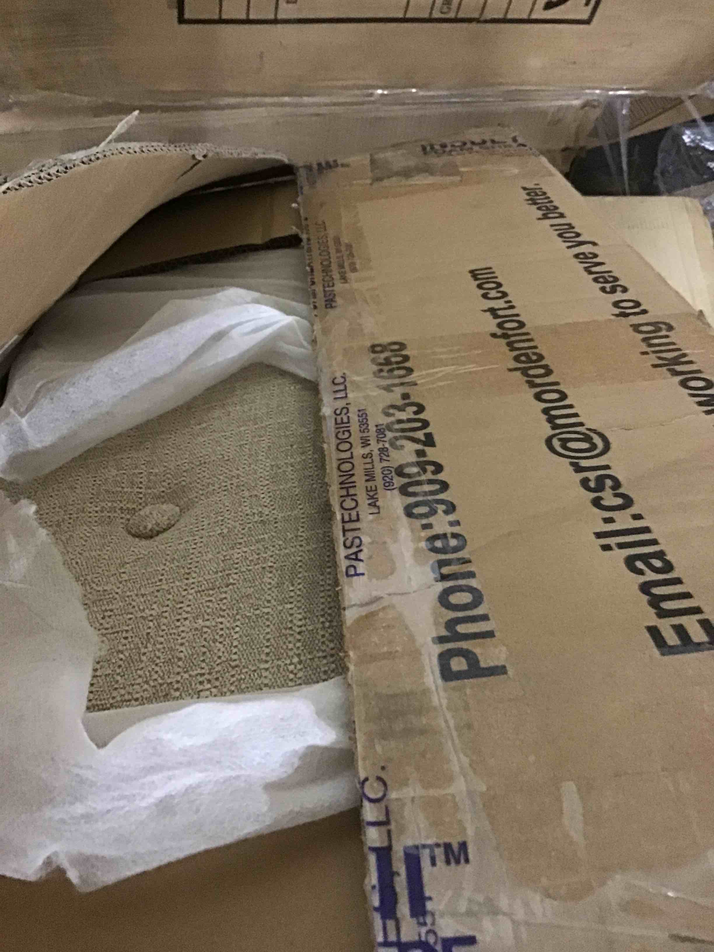 https://s3.amazonaws.com/lotting-images-prod/bidfta/ORG5214175_1695049829522.jpeg