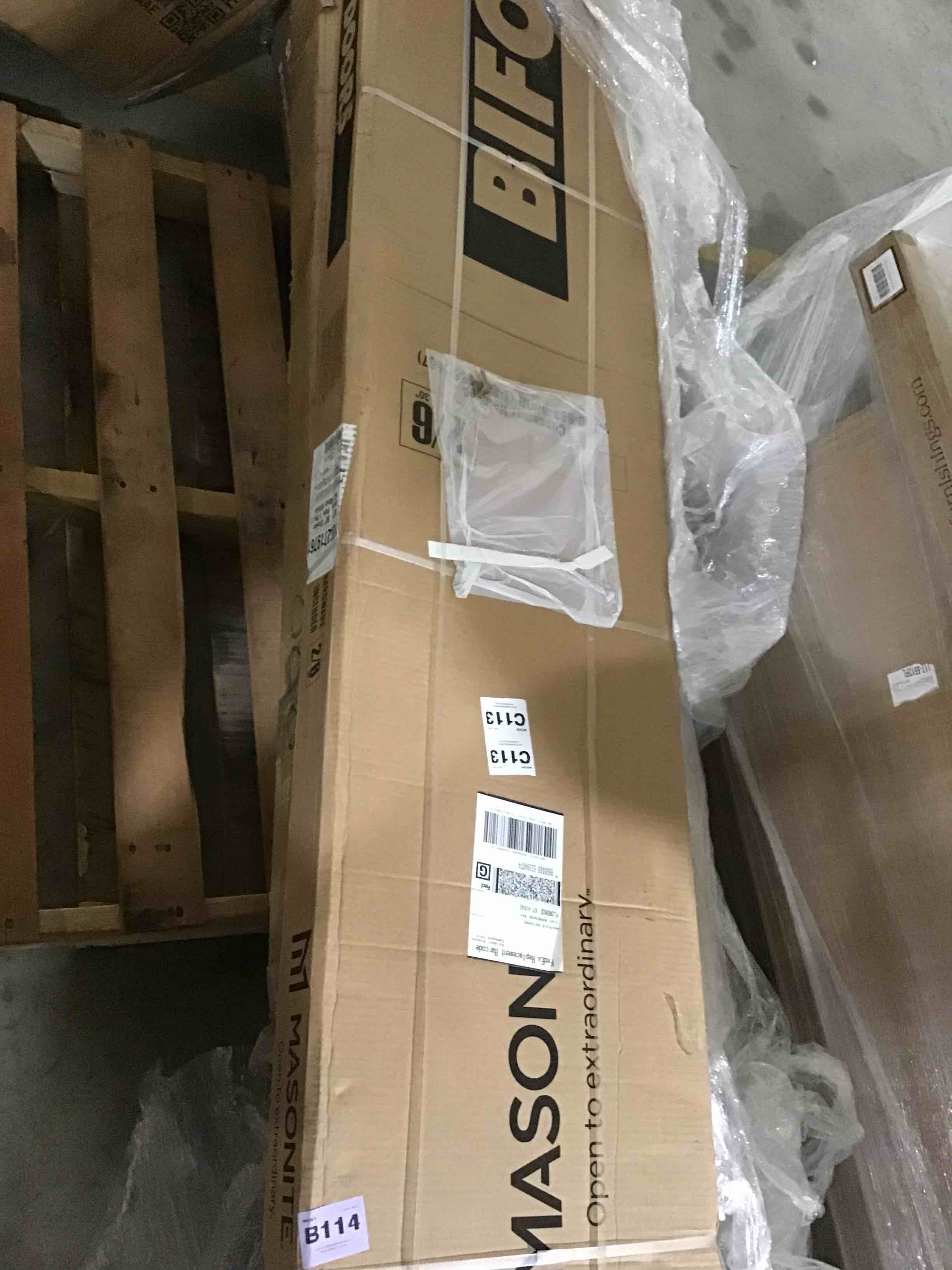 https://s3.amazonaws.com/lotting-images-prod/bidfta/ORG5214191_1695055758285.jpeg