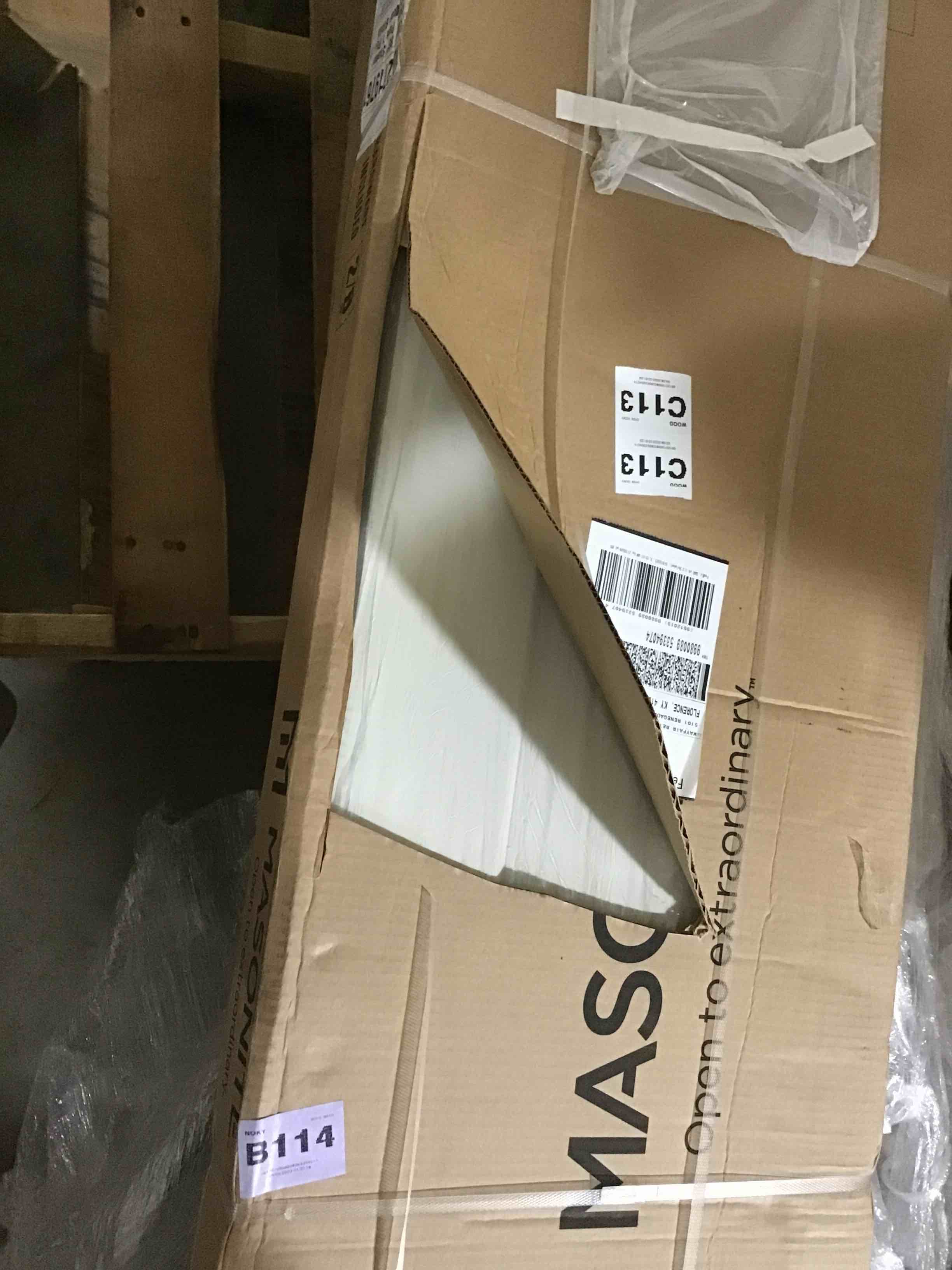 https://s3.amazonaws.com/lotting-images-prod/bidfta/ORG5214191_1695055826485.jpeg