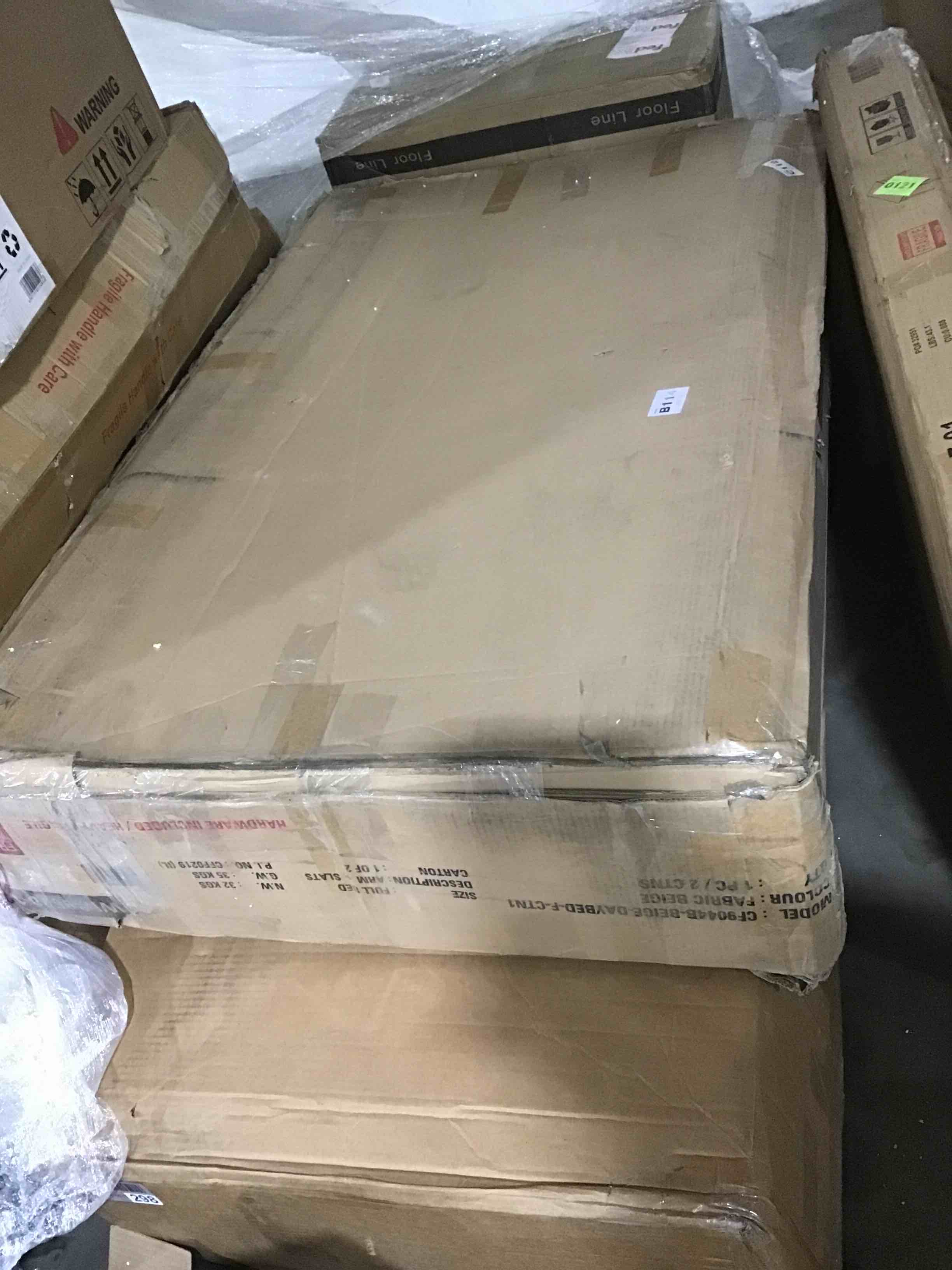 https://s3.amazonaws.com/lotting-images-prod/bidfta/ORG5214227_1695123019515.jpeg