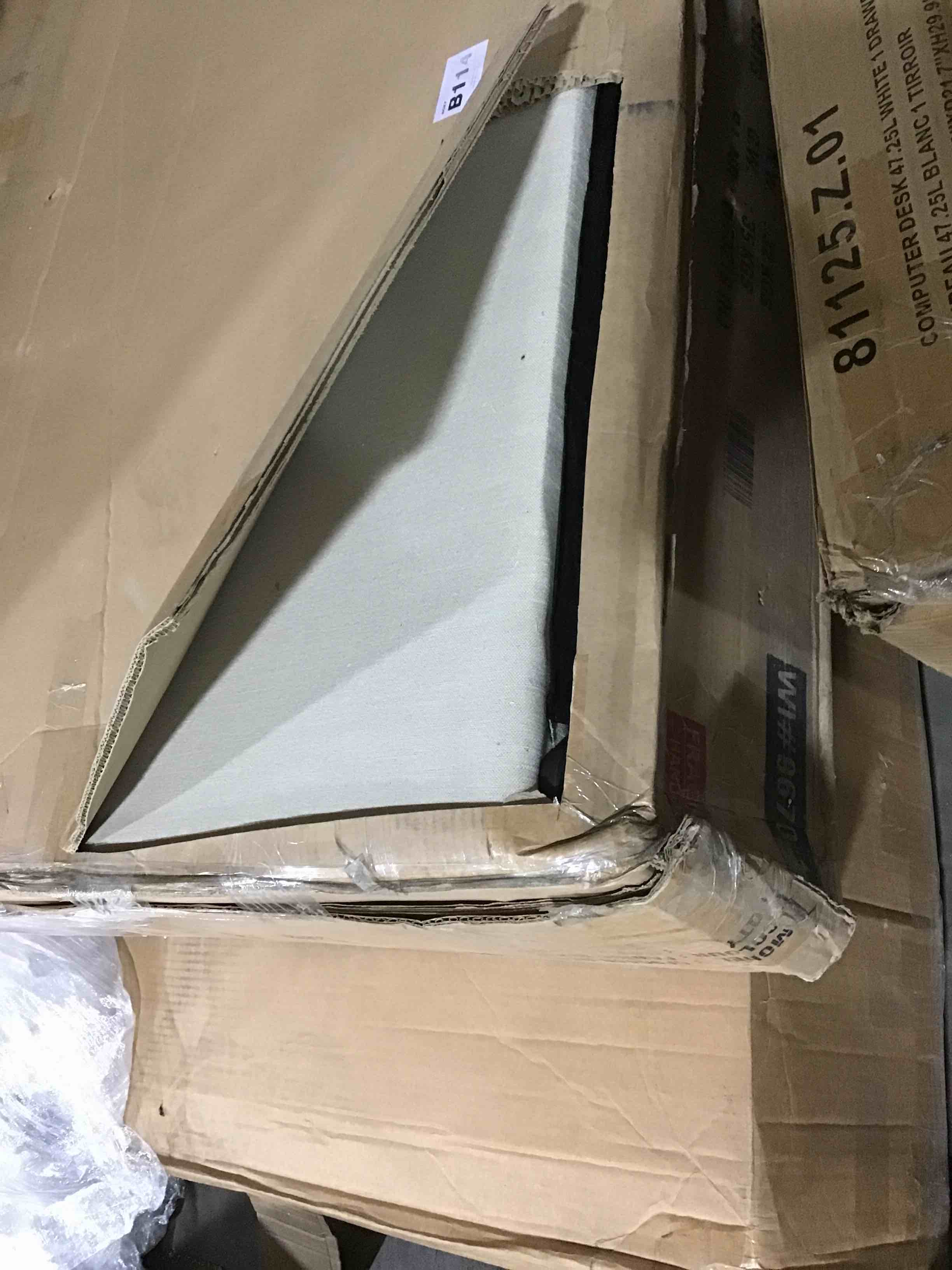 https://s3.amazonaws.com/lotting-images-prod/bidfta/ORG5214227_1695123088422.jpeg