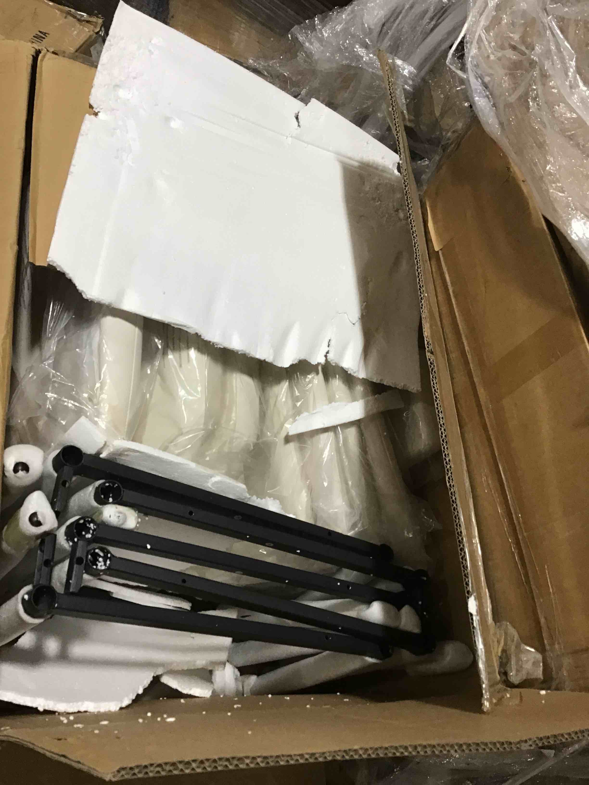 https://s3.amazonaws.com/lotting-images-prod/bidfta/ORG5214241_1695127036353.jpeg