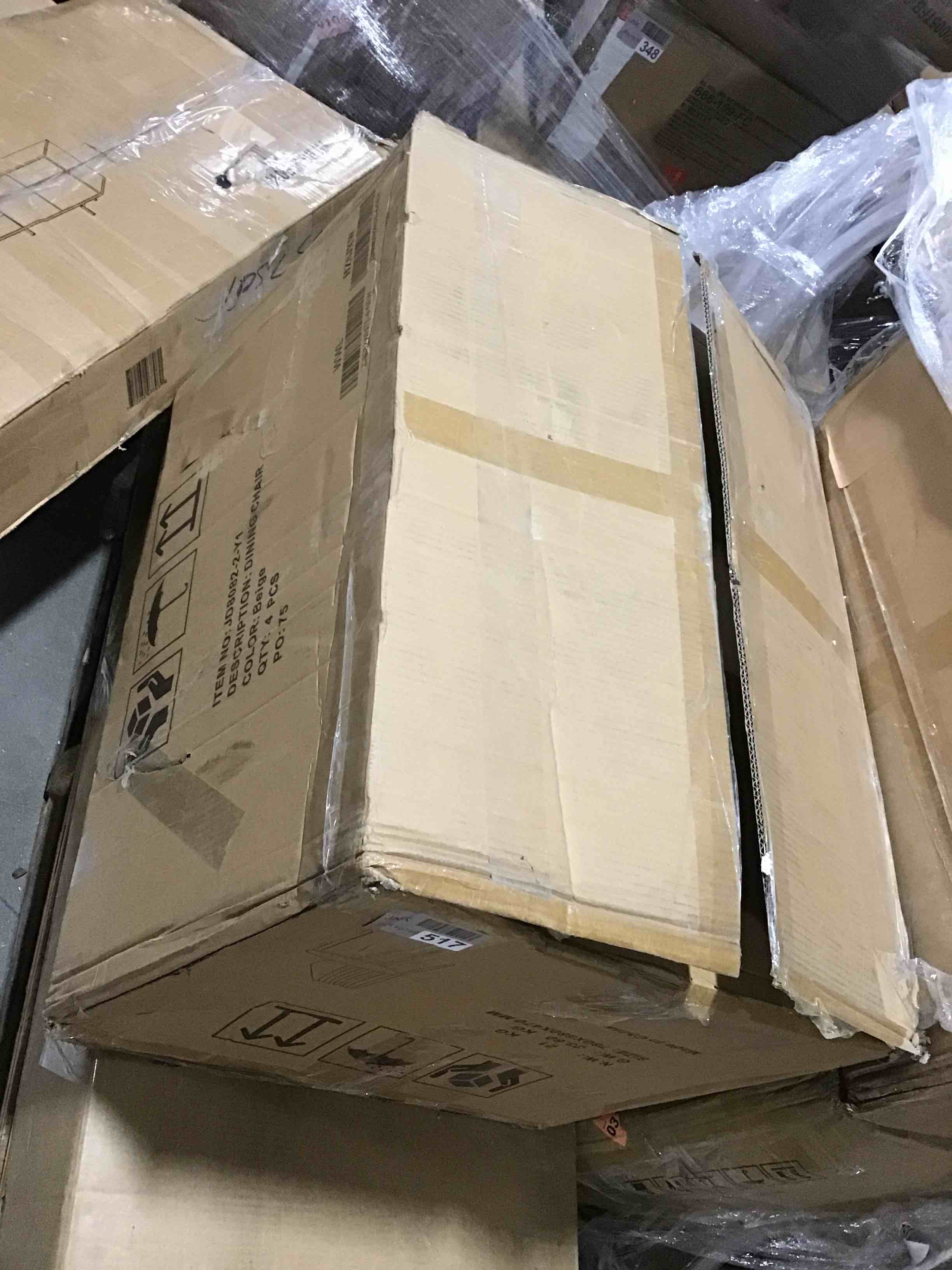 https://s3.amazonaws.com/lotting-images-prod/bidfta/ORG5214241_1695127048506.jpeg