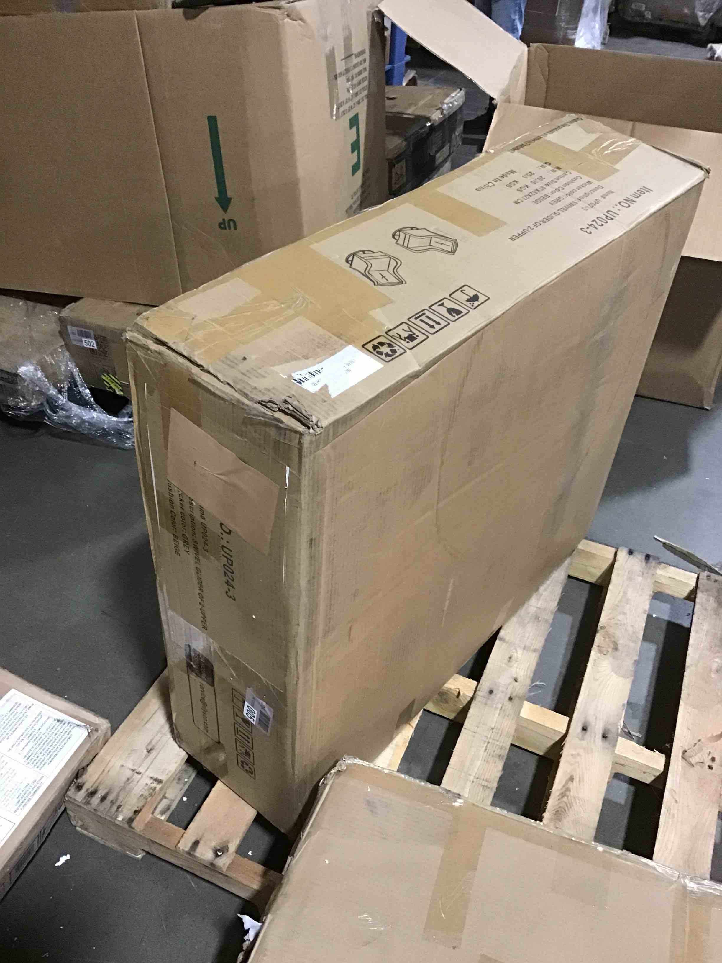 https://s3.amazonaws.com/lotting-images-prod/bidfta/ORG5214245_1695128708739.jpeg