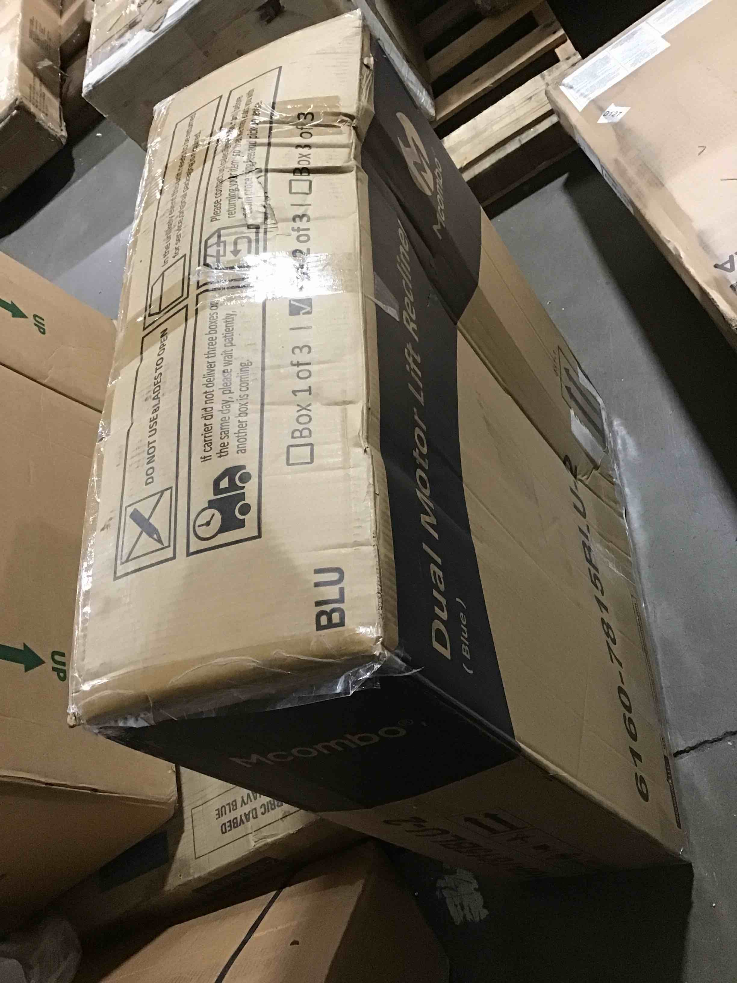 https://s3.amazonaws.com/lotting-images-prod/bidfta/ORG5214250_1695129251637.jpeg