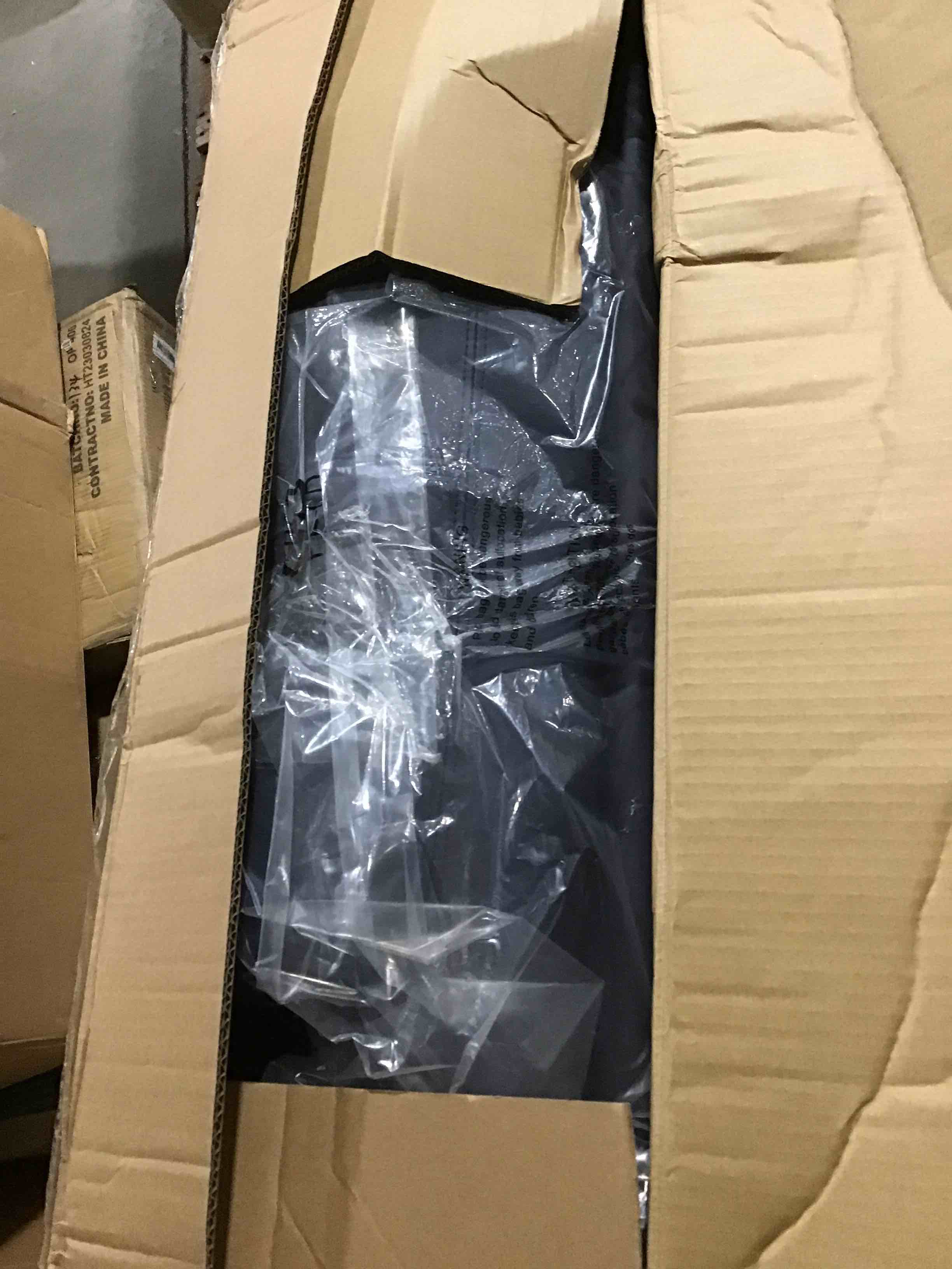 https://s3.amazonaws.com/lotting-images-prod/bidfta/ORG5214250_1695129258030.jpeg