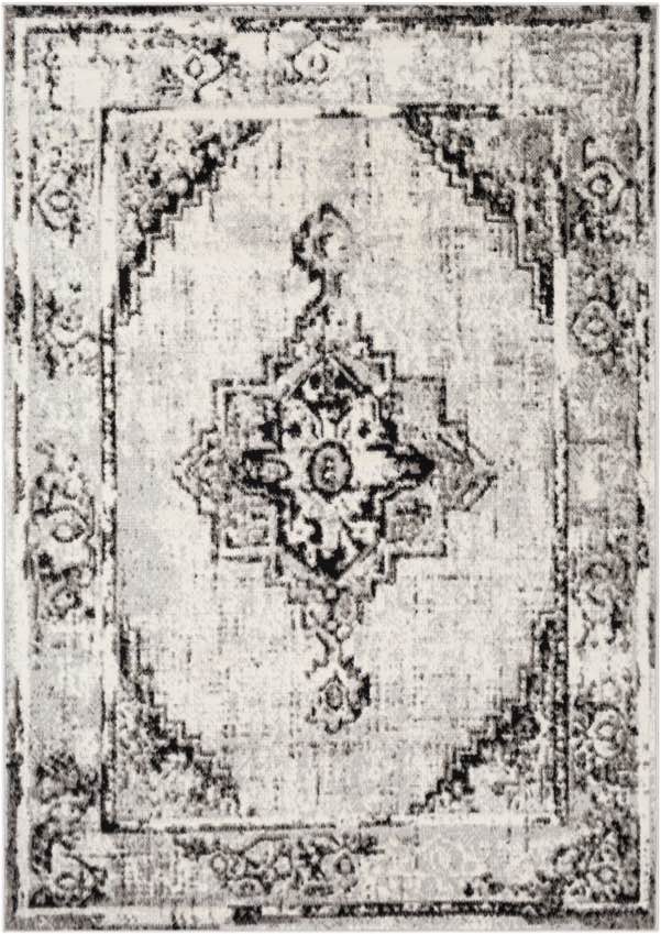 Surya Pisa PSS-2314 Area Rug 6x7